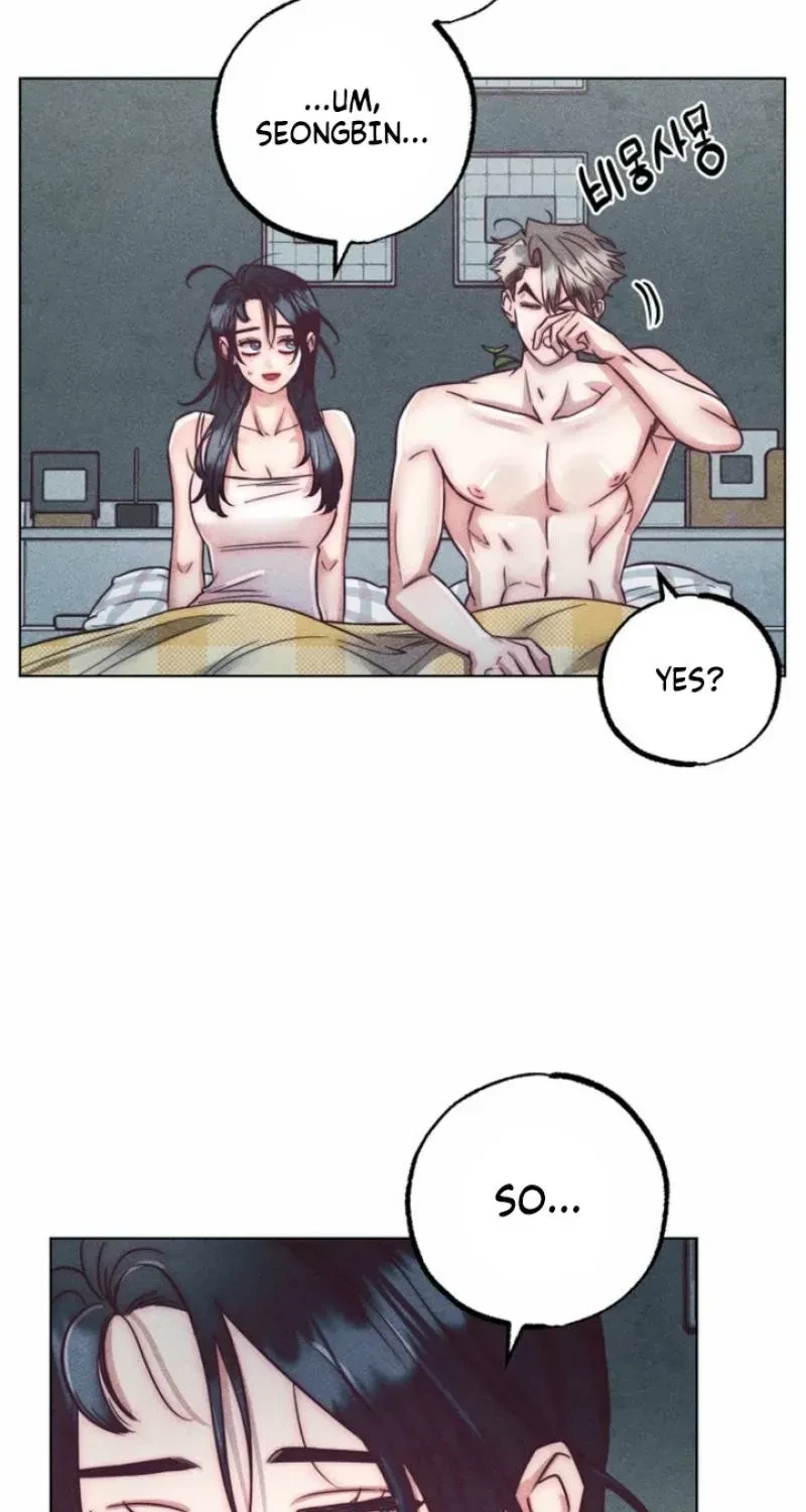 Chapter 5, page 56