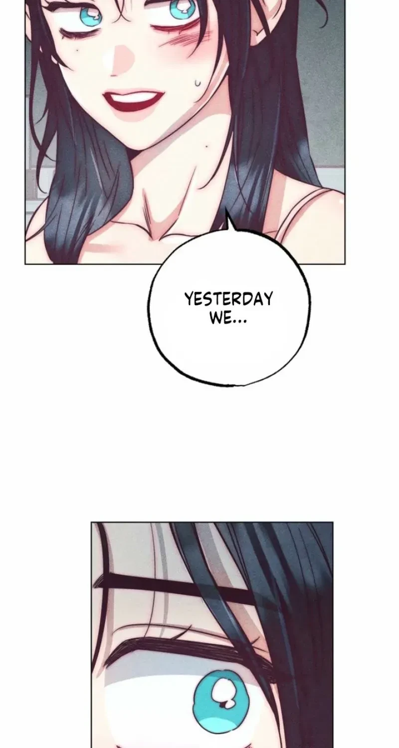 Chapter 5, page 57