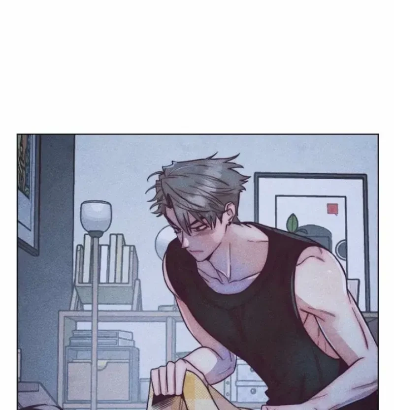 Chapter 5, page 6