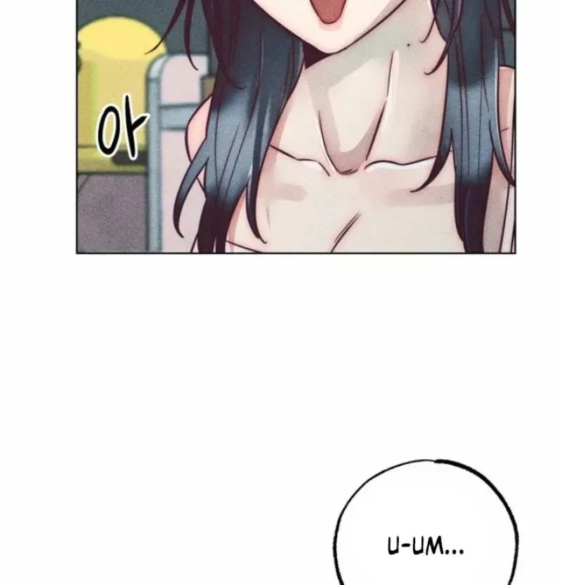 Chapter 5, page 60