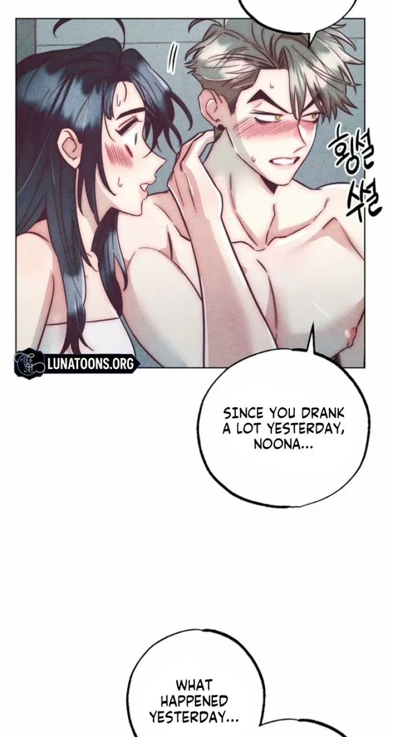 Chapter 5, page 61