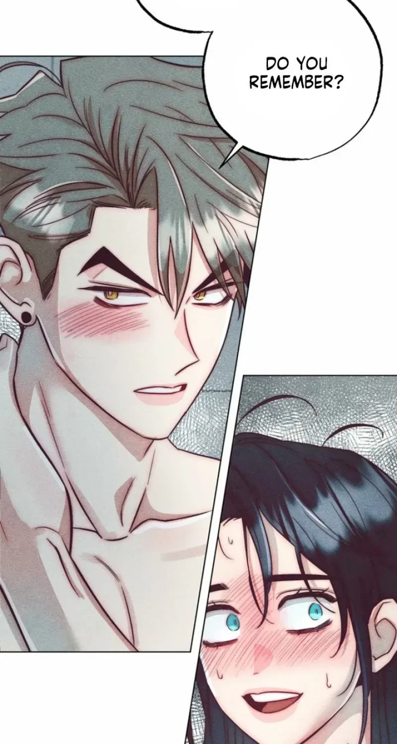 Chapter 5, page 62