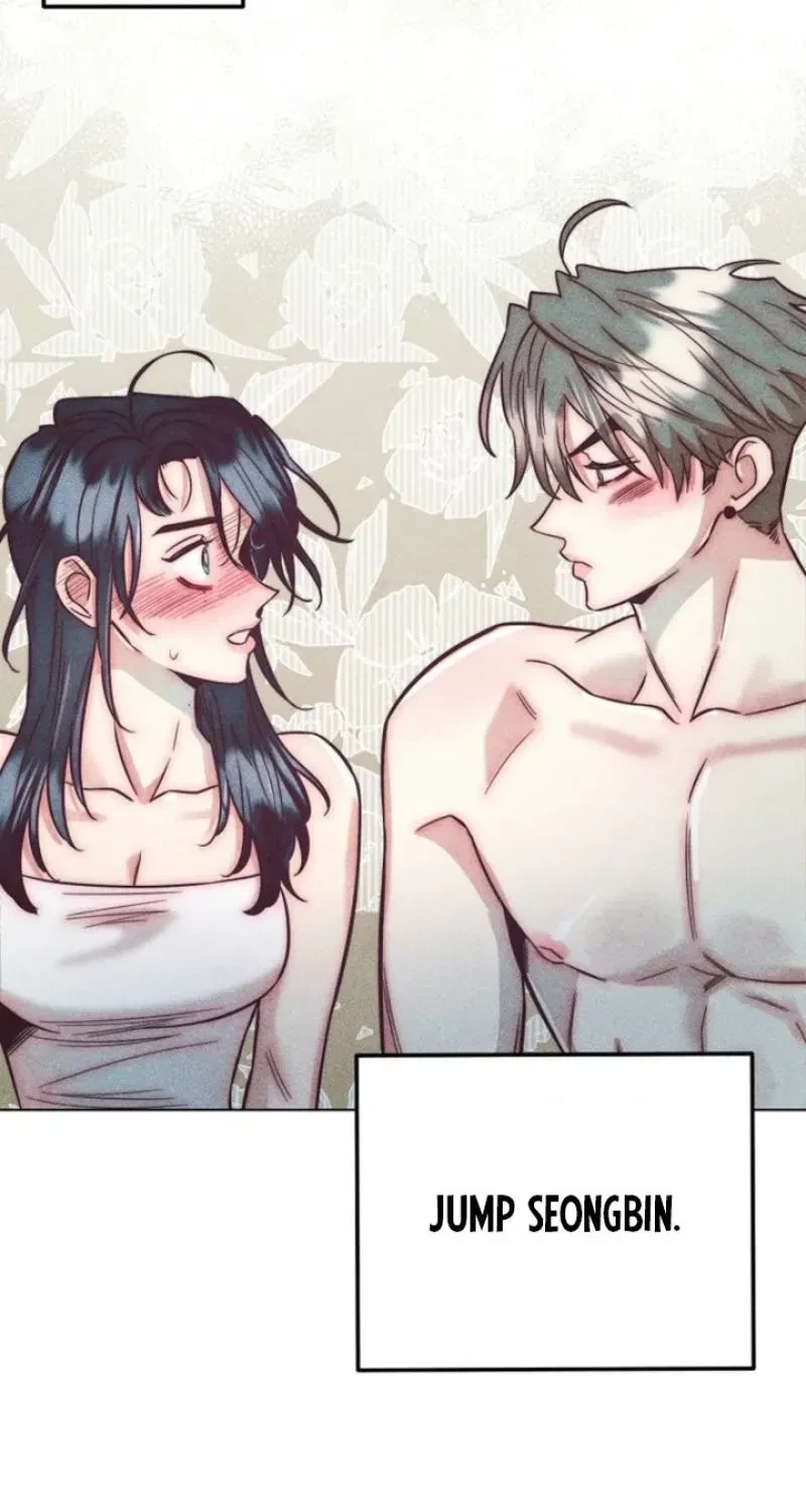 Chapter 5, page 64