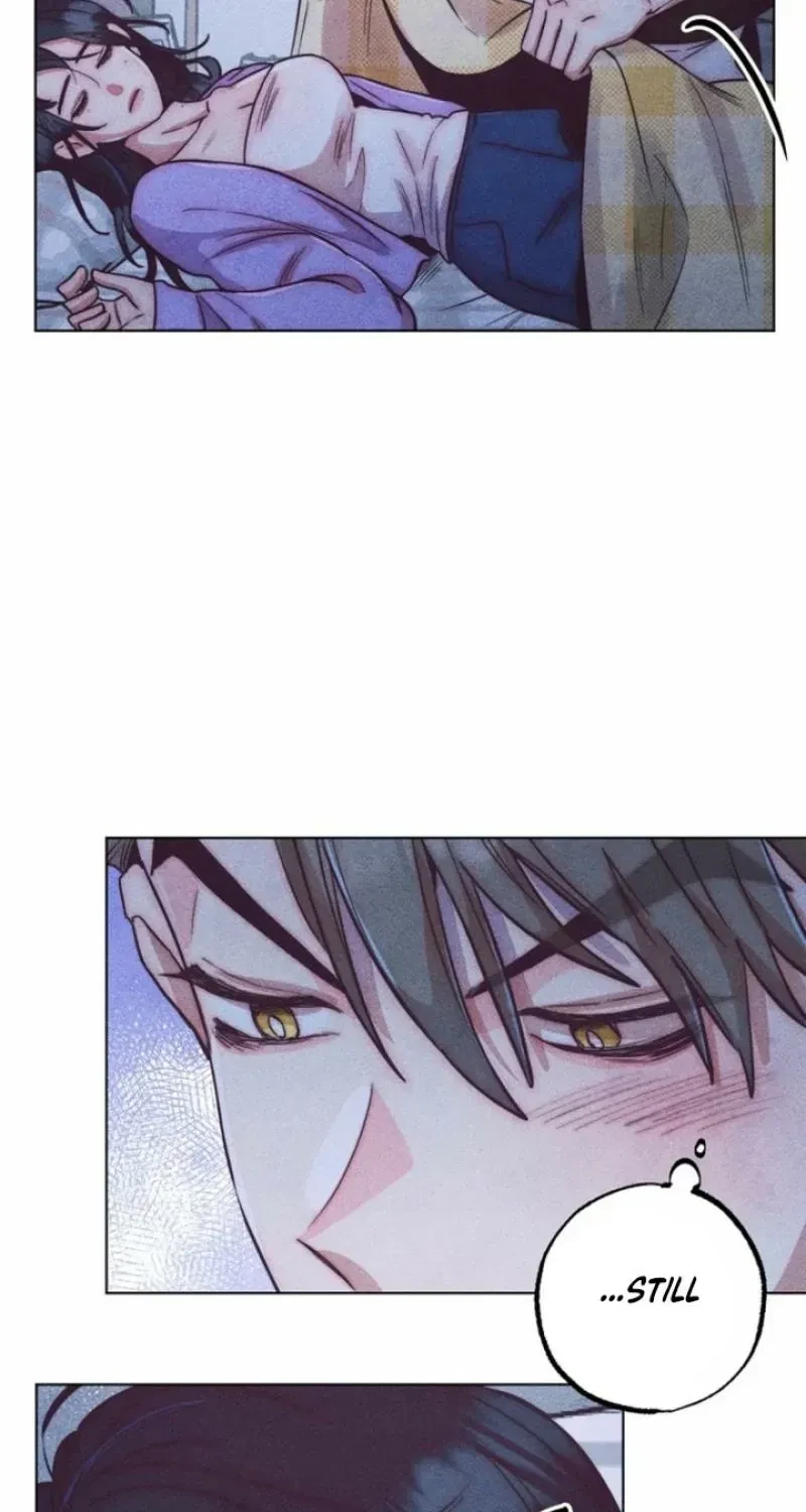 Chapter 5, page 7
