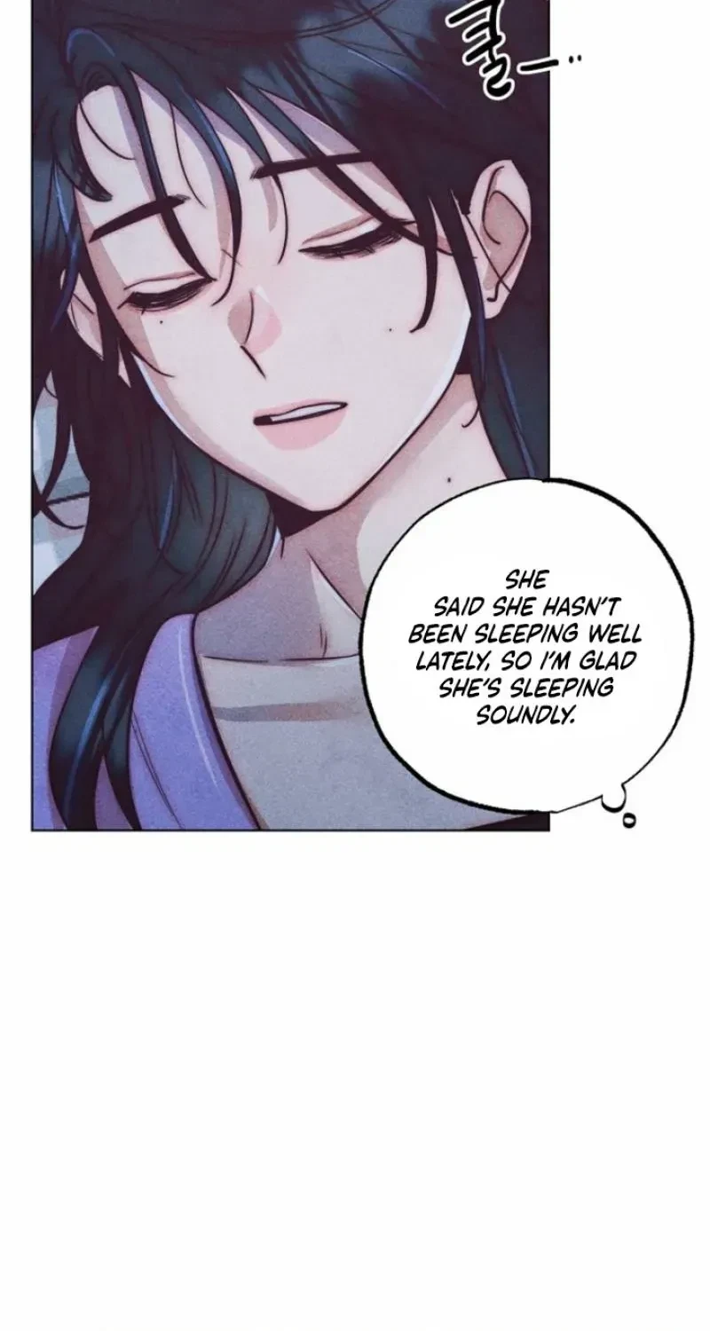 Chapter 5, page 8
