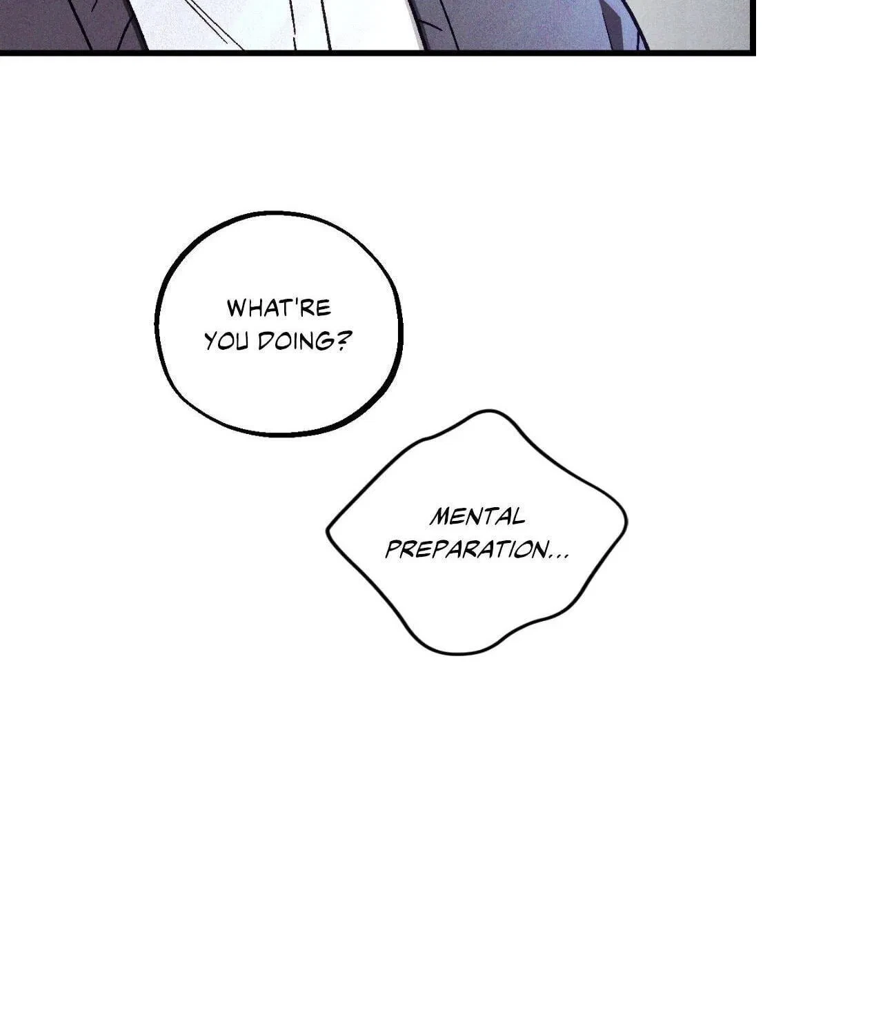 Chapter 29, page 12