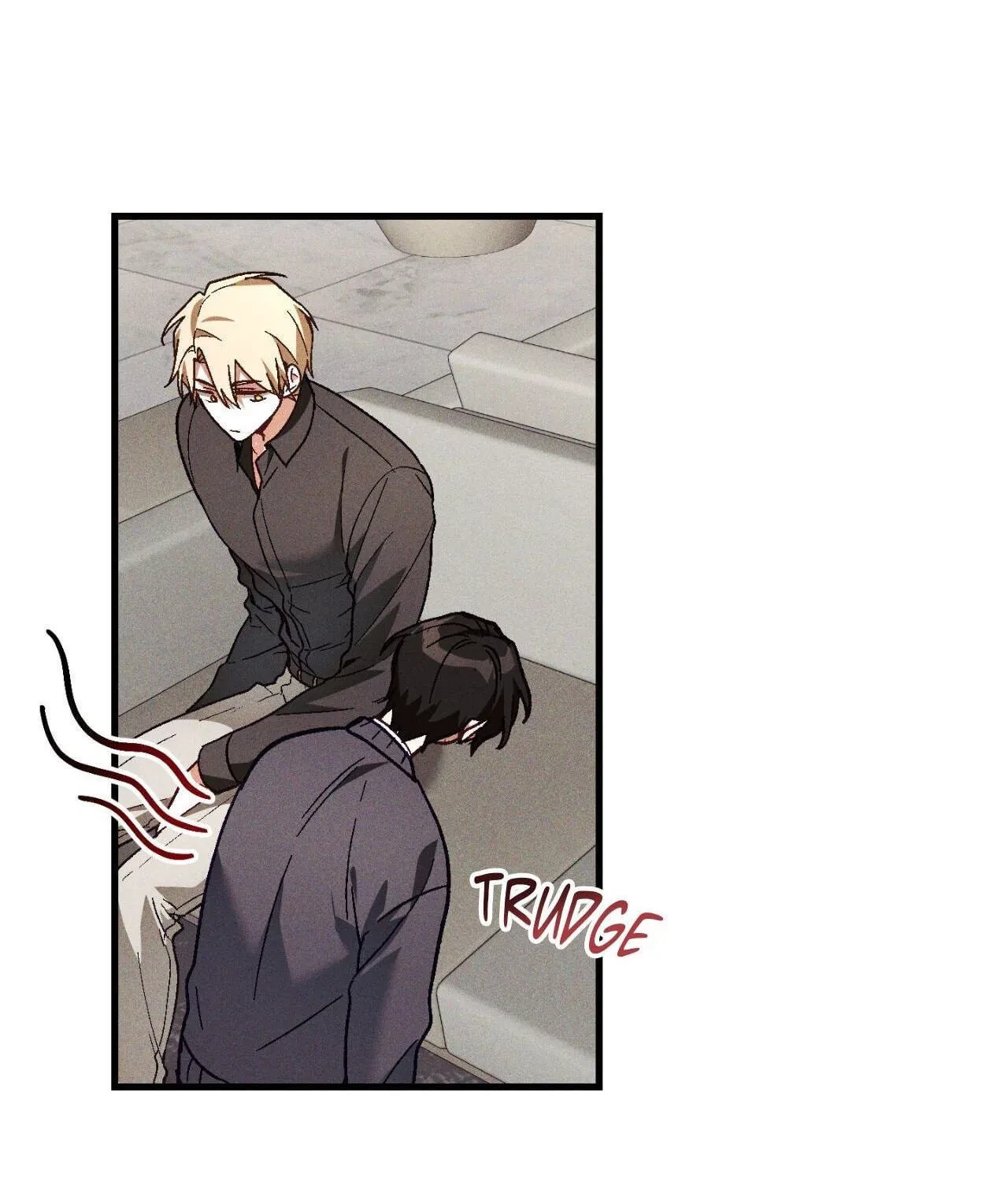 Chapter 29, page 14