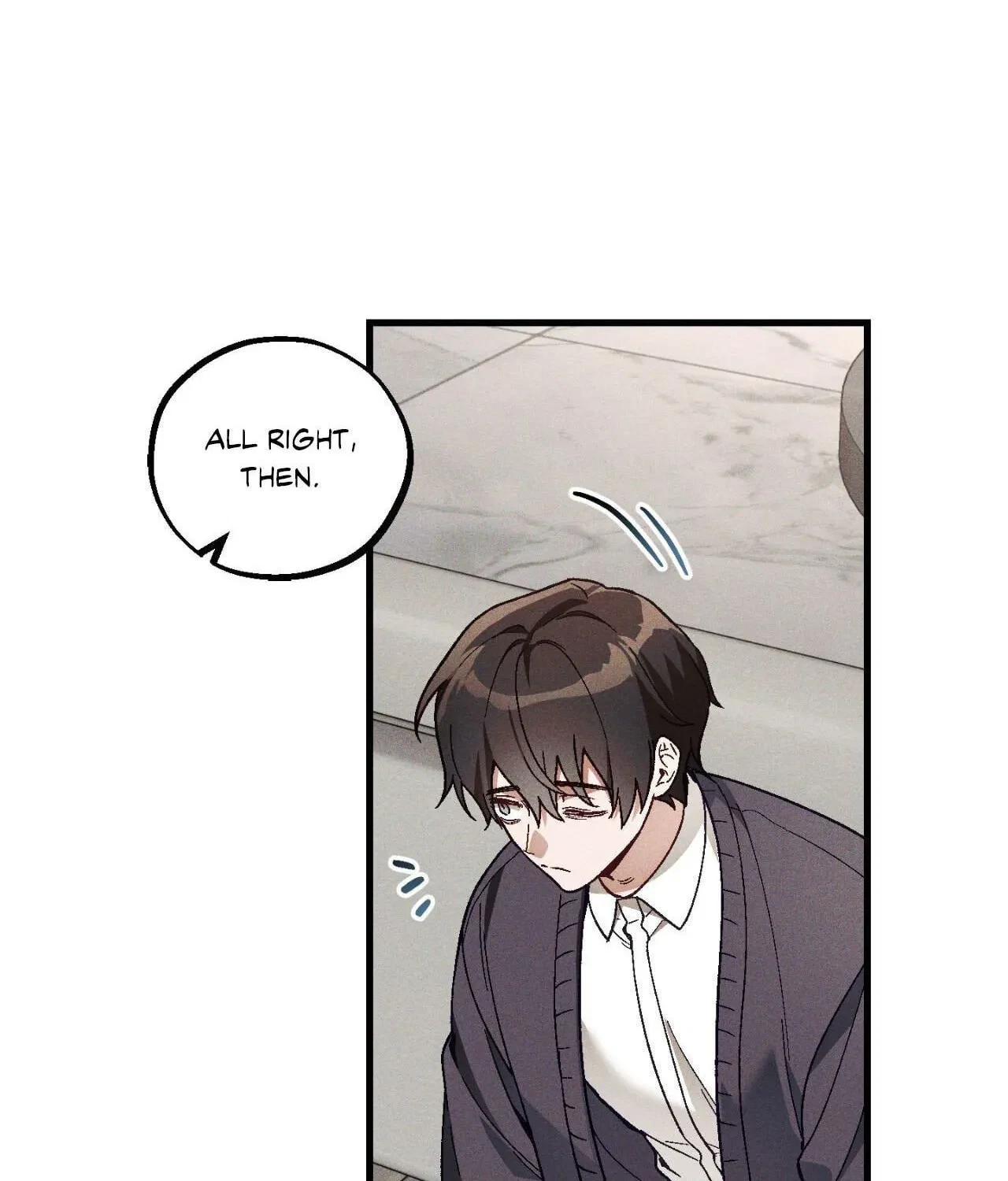 Chapter 29, page 15