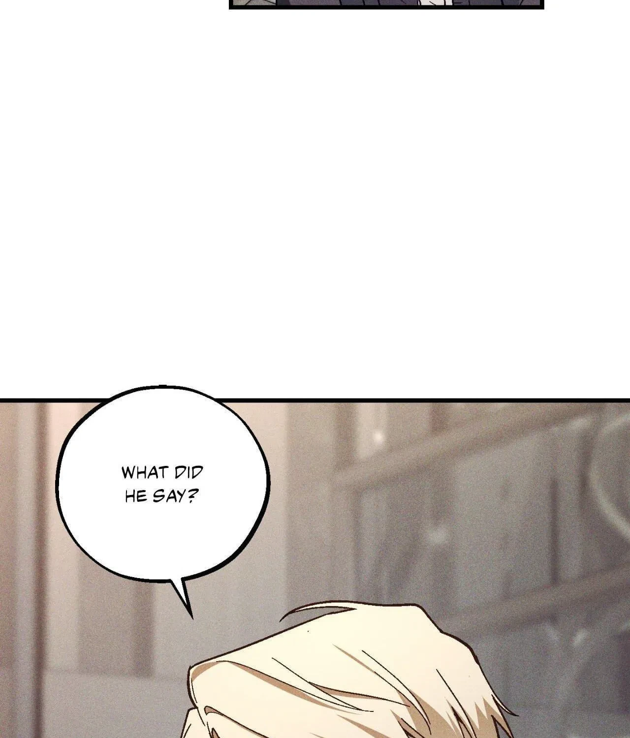 Chapter 29, page 16