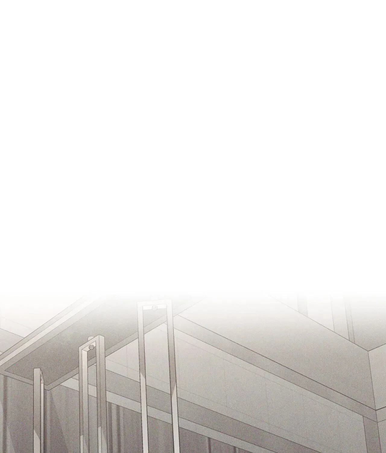 Chapter 29, page 2
