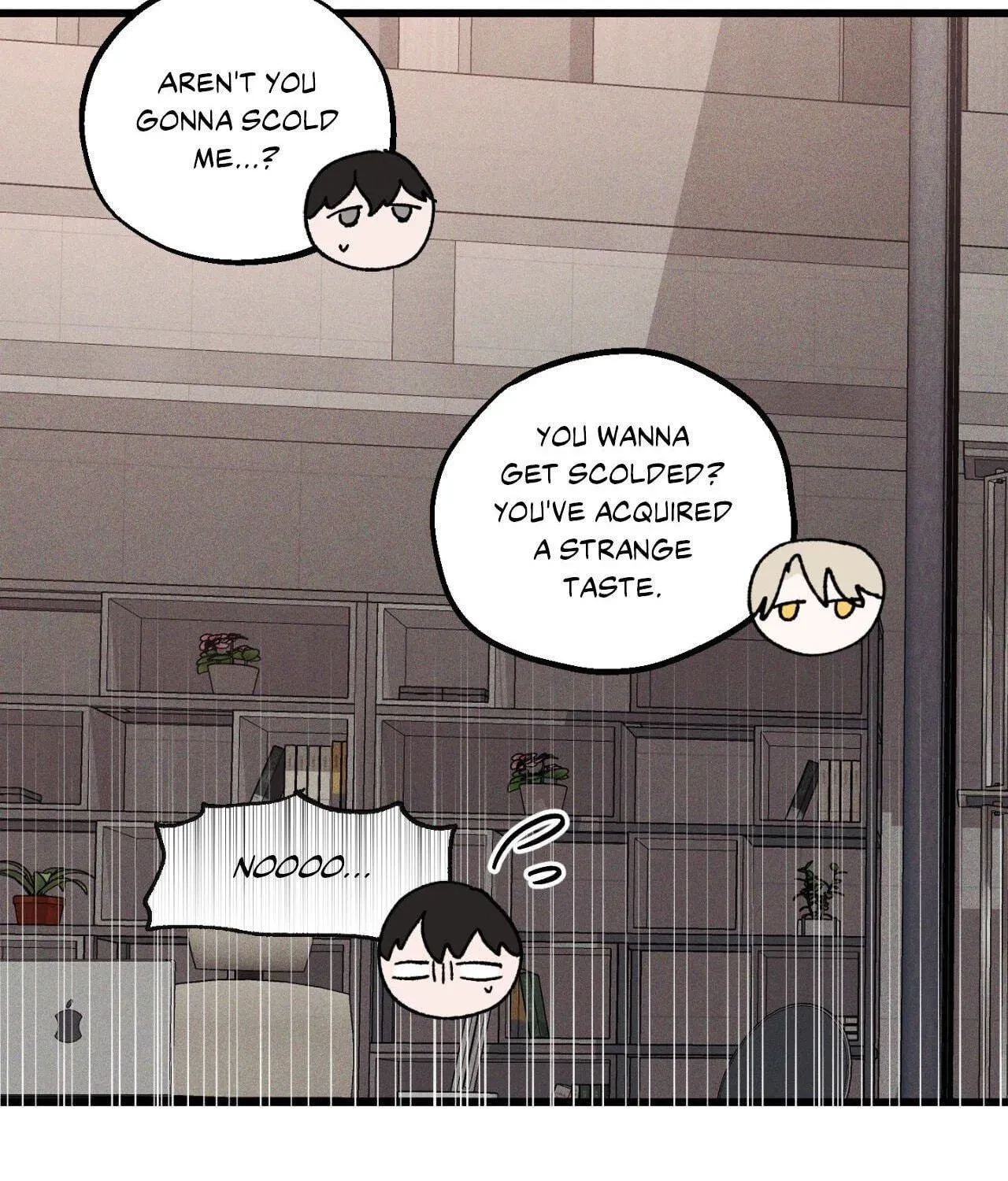 Chapter 29, page 20