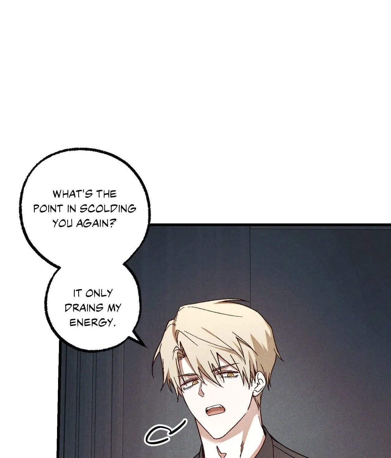 Chapter 29, page 21