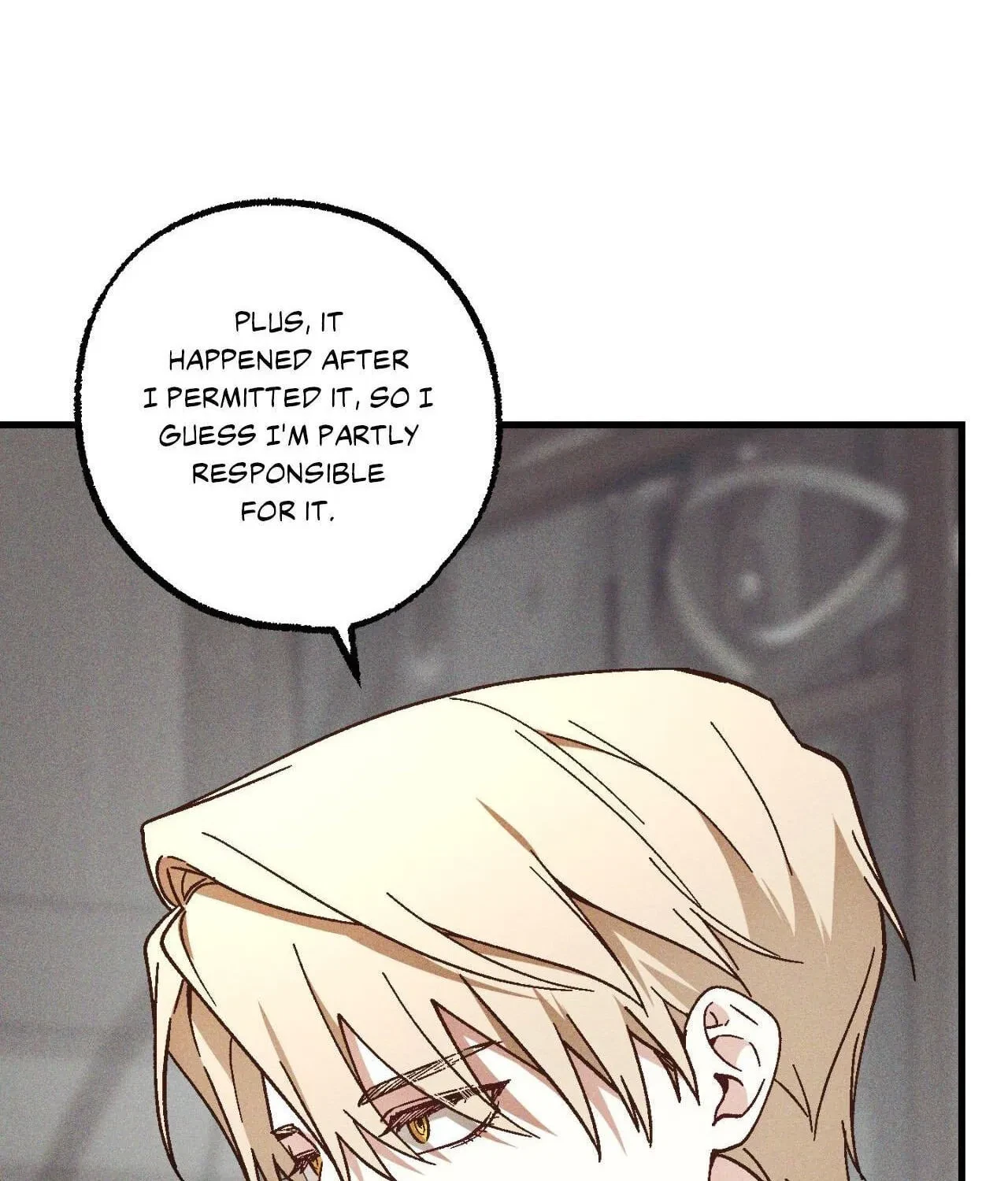 Chapter 29, page 23