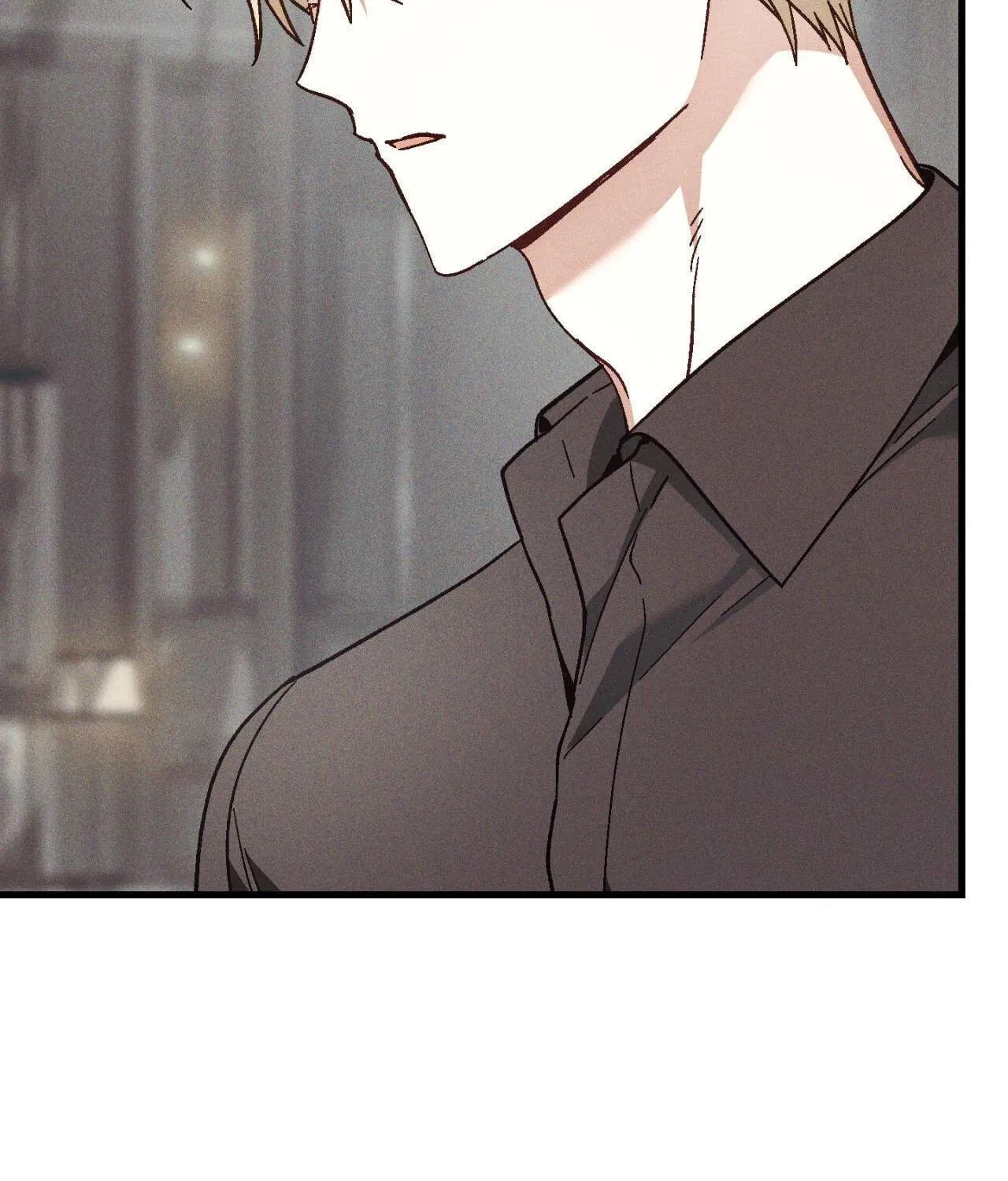 Chapter 29, page 24