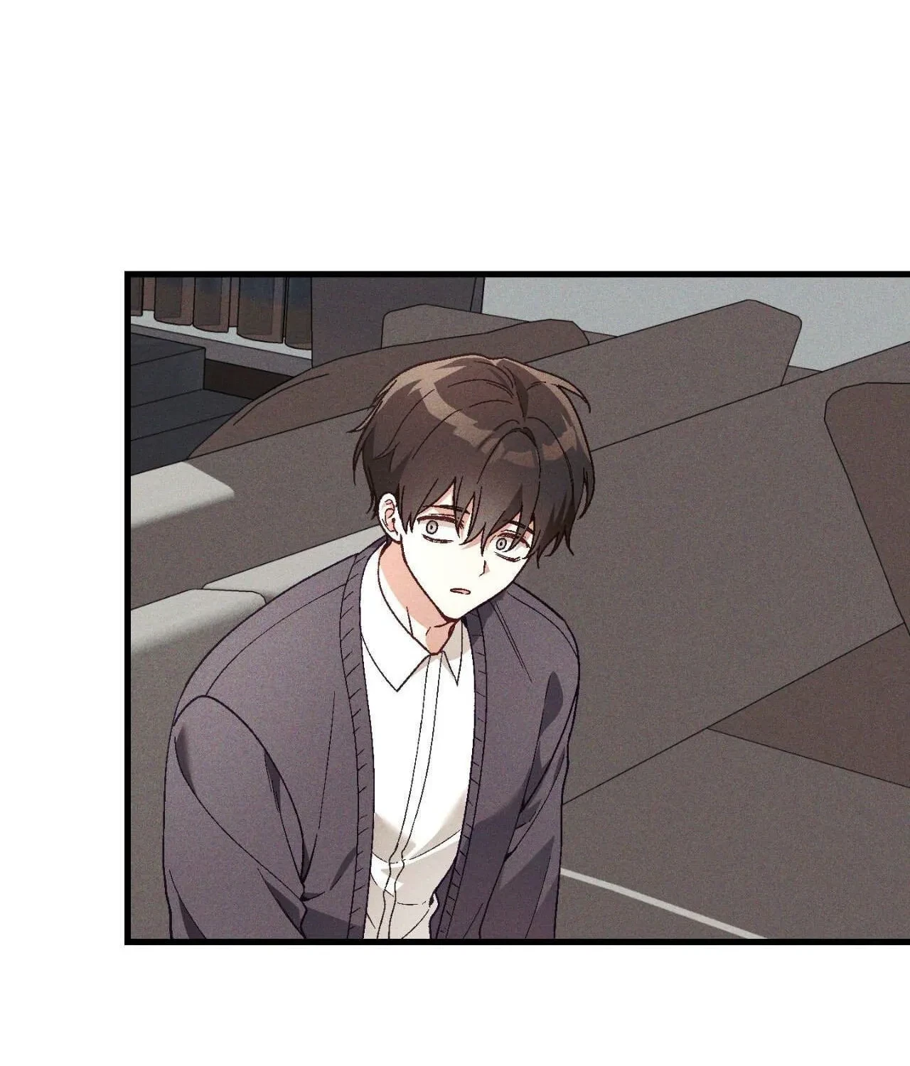 Chapter 29, page 25