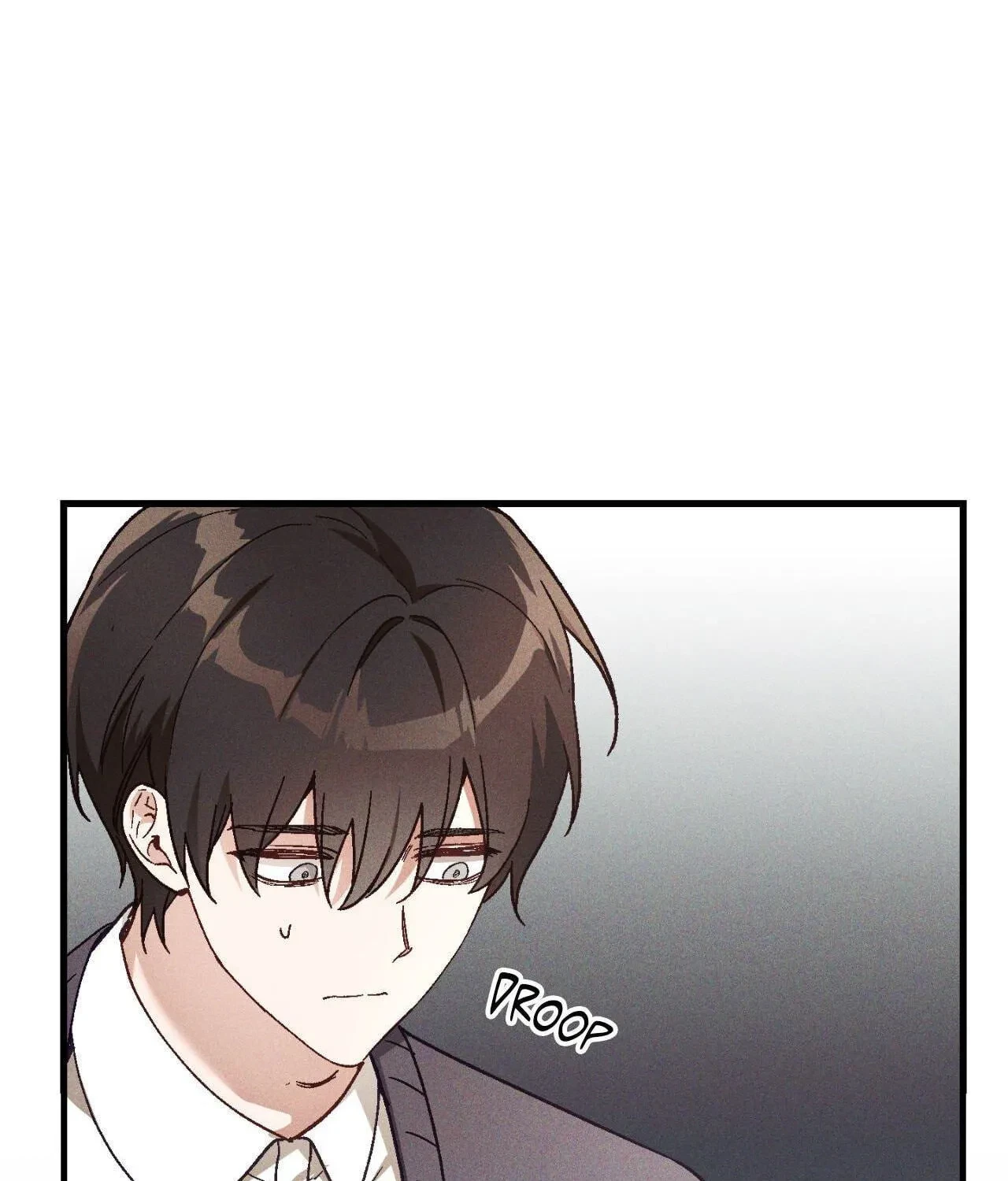 Chapter 29, page 26