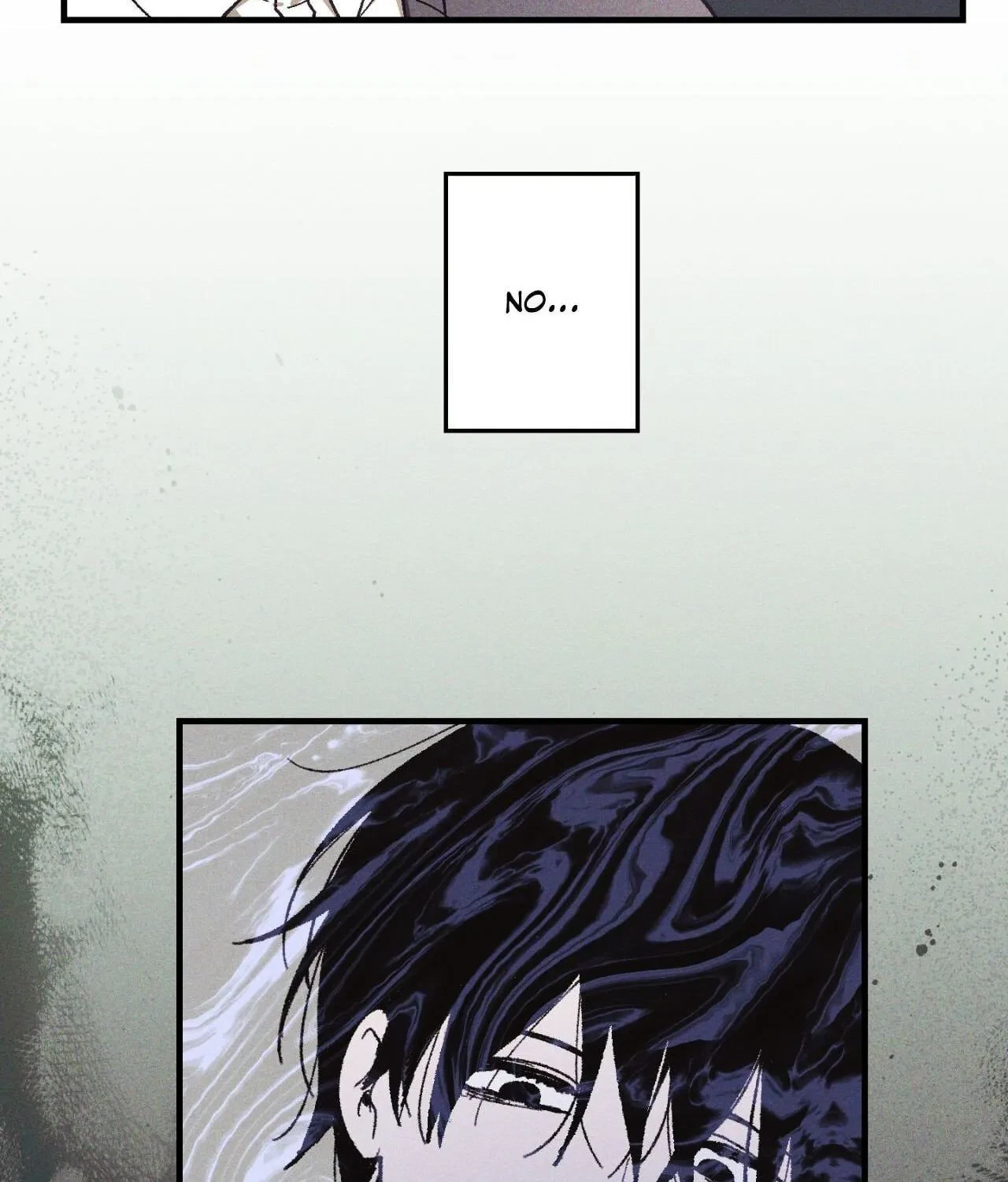 Chapter 29, page 27