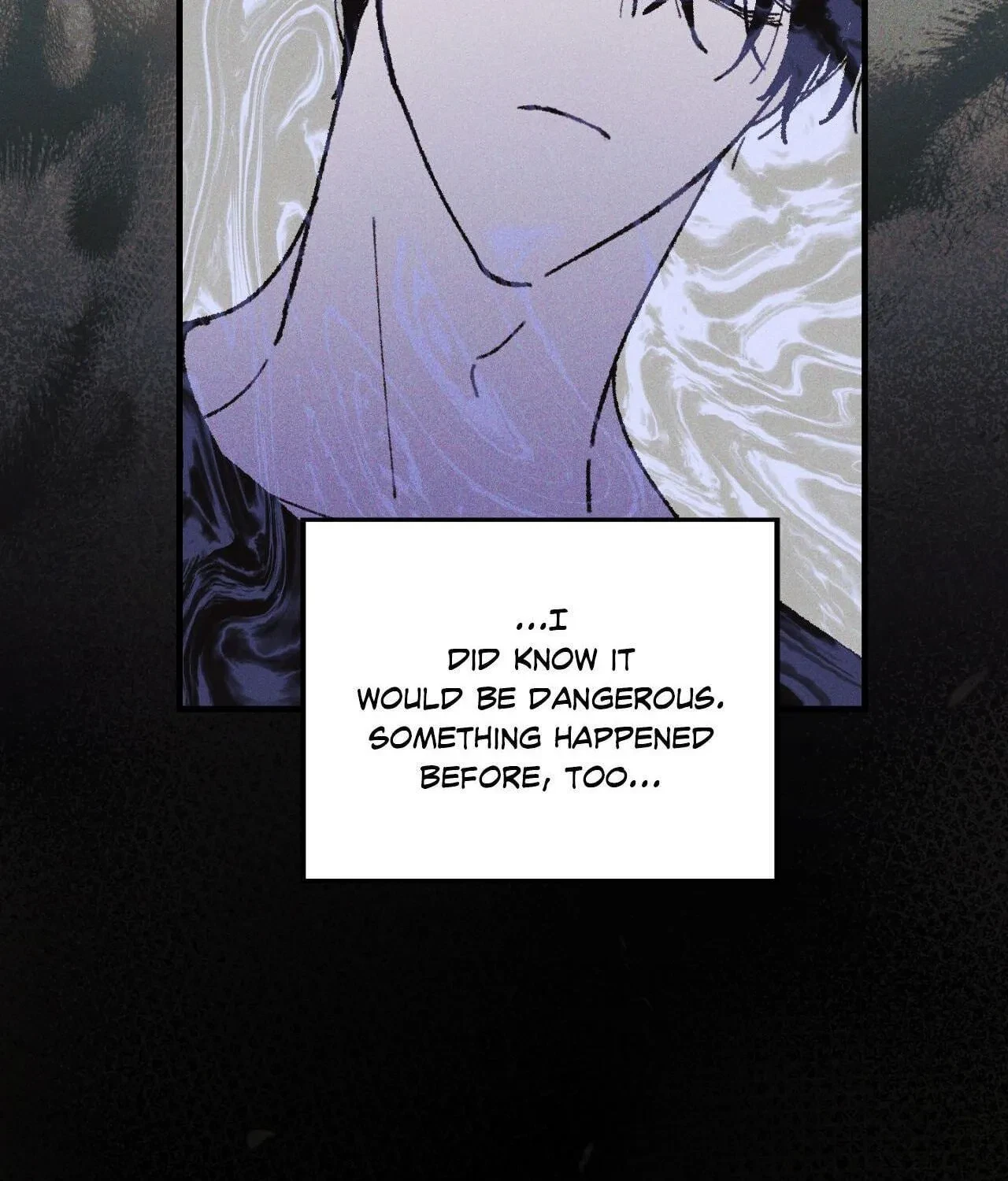 Chapter 29, page 28