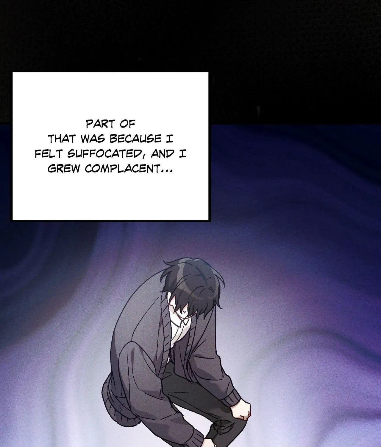 Chapter 29, page 29