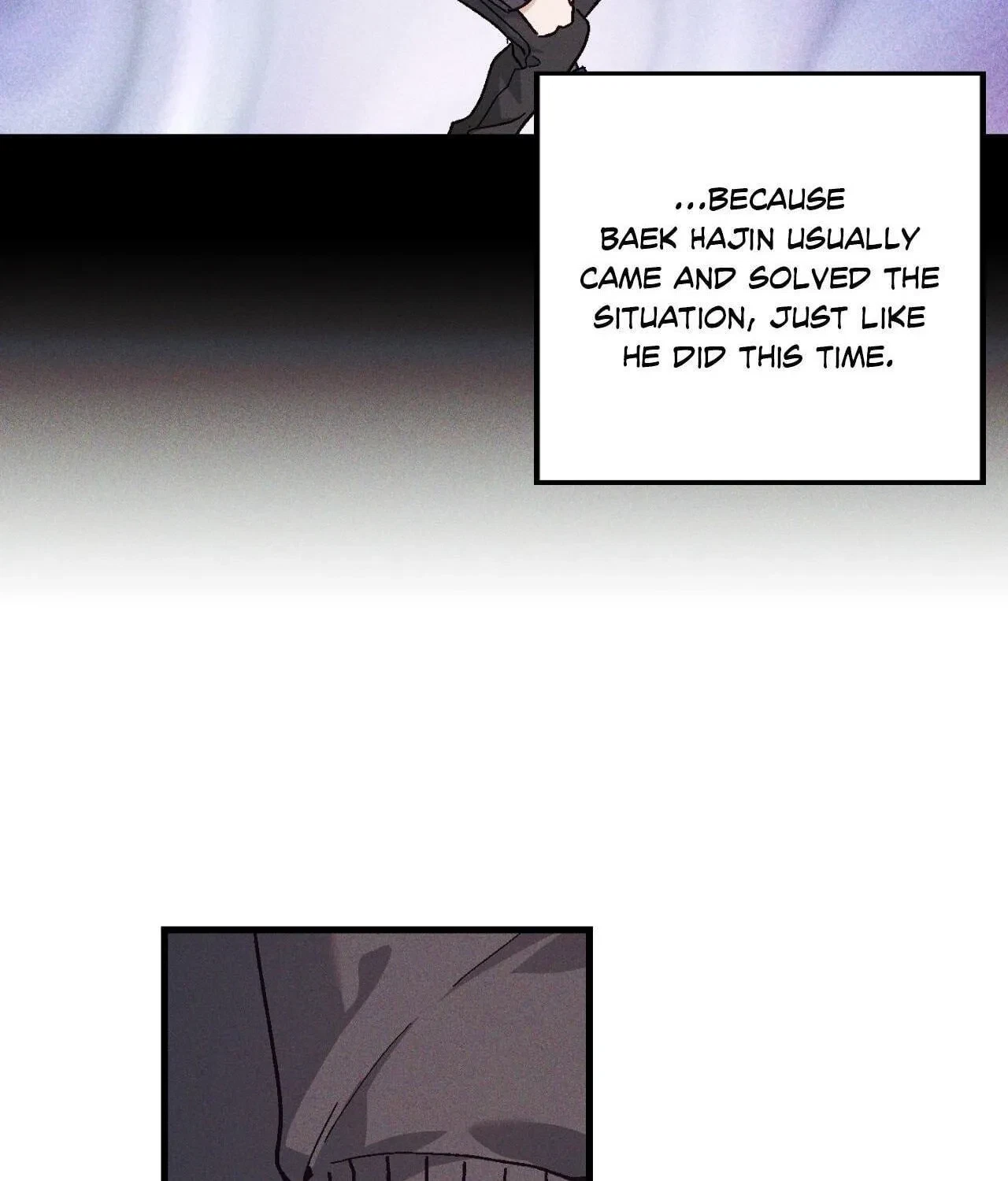 Chapter 29, page 30