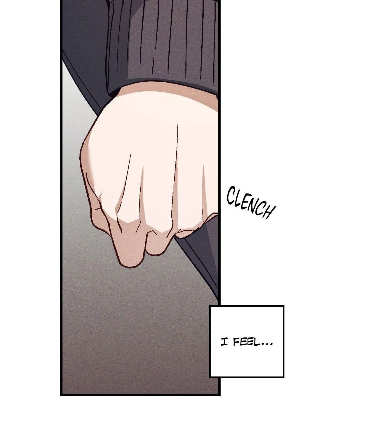 Chapter 29, page 31
