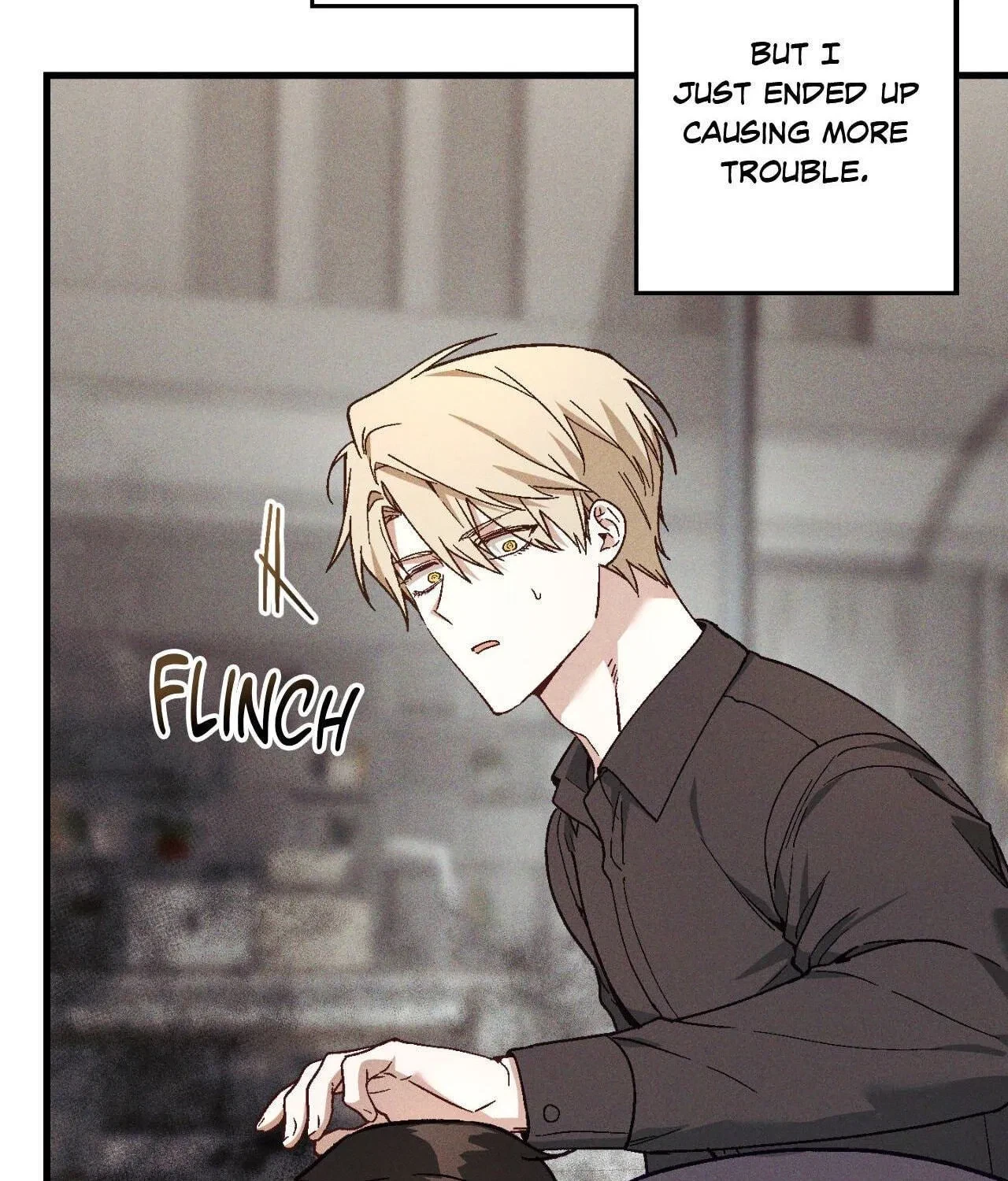 Chapter 29, page 34