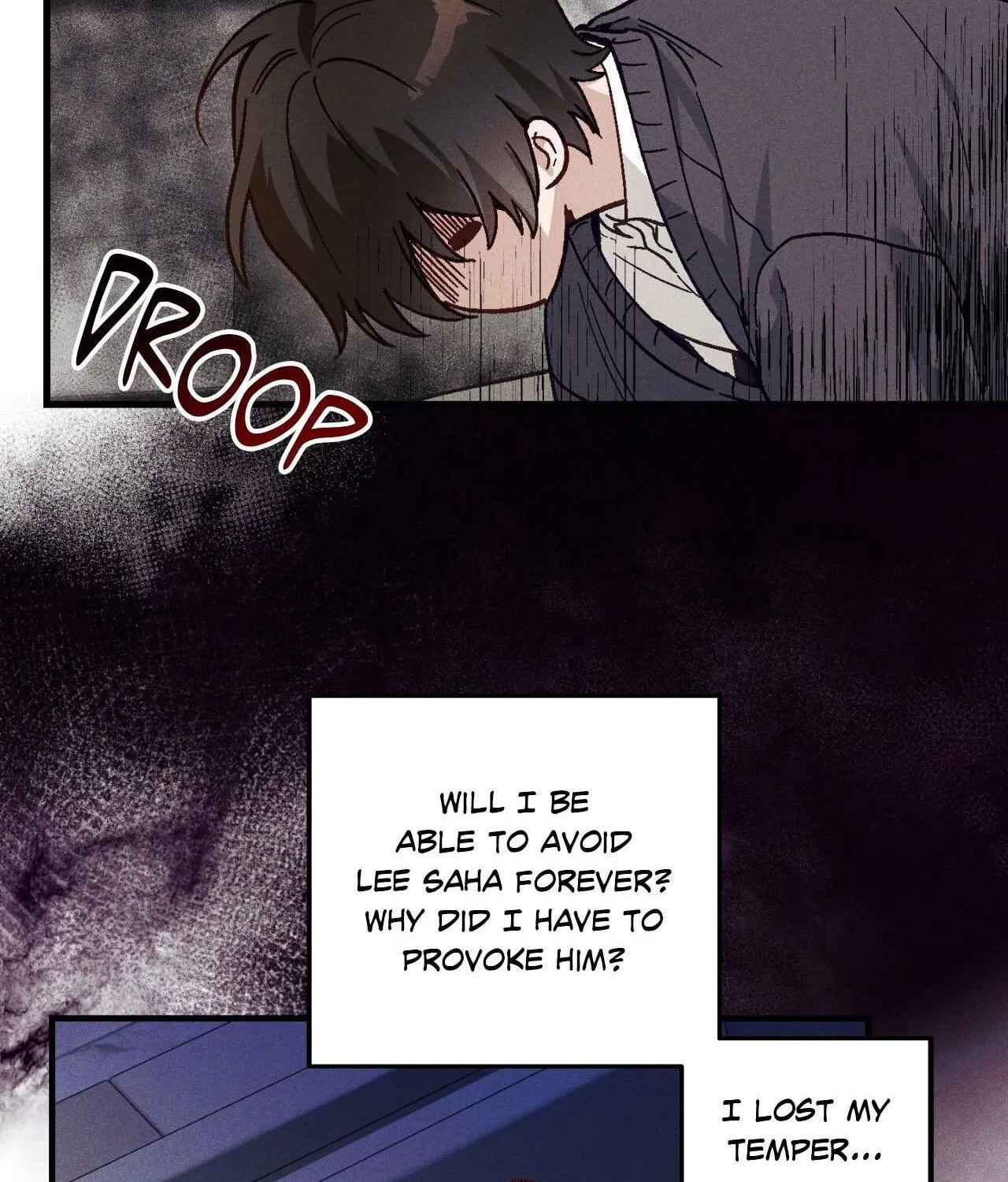 Chapter 29, page 35