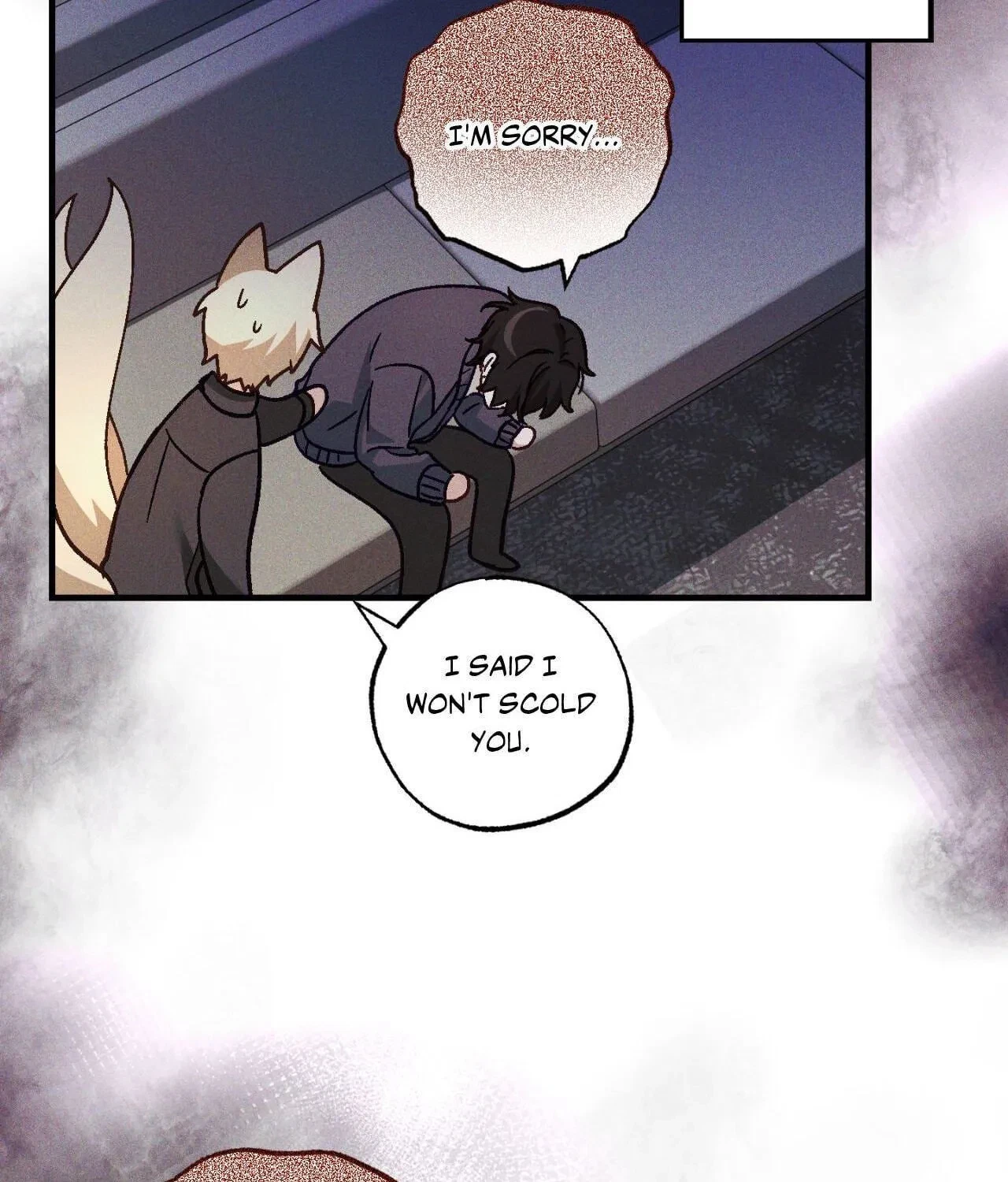 Chapter 29, page 36