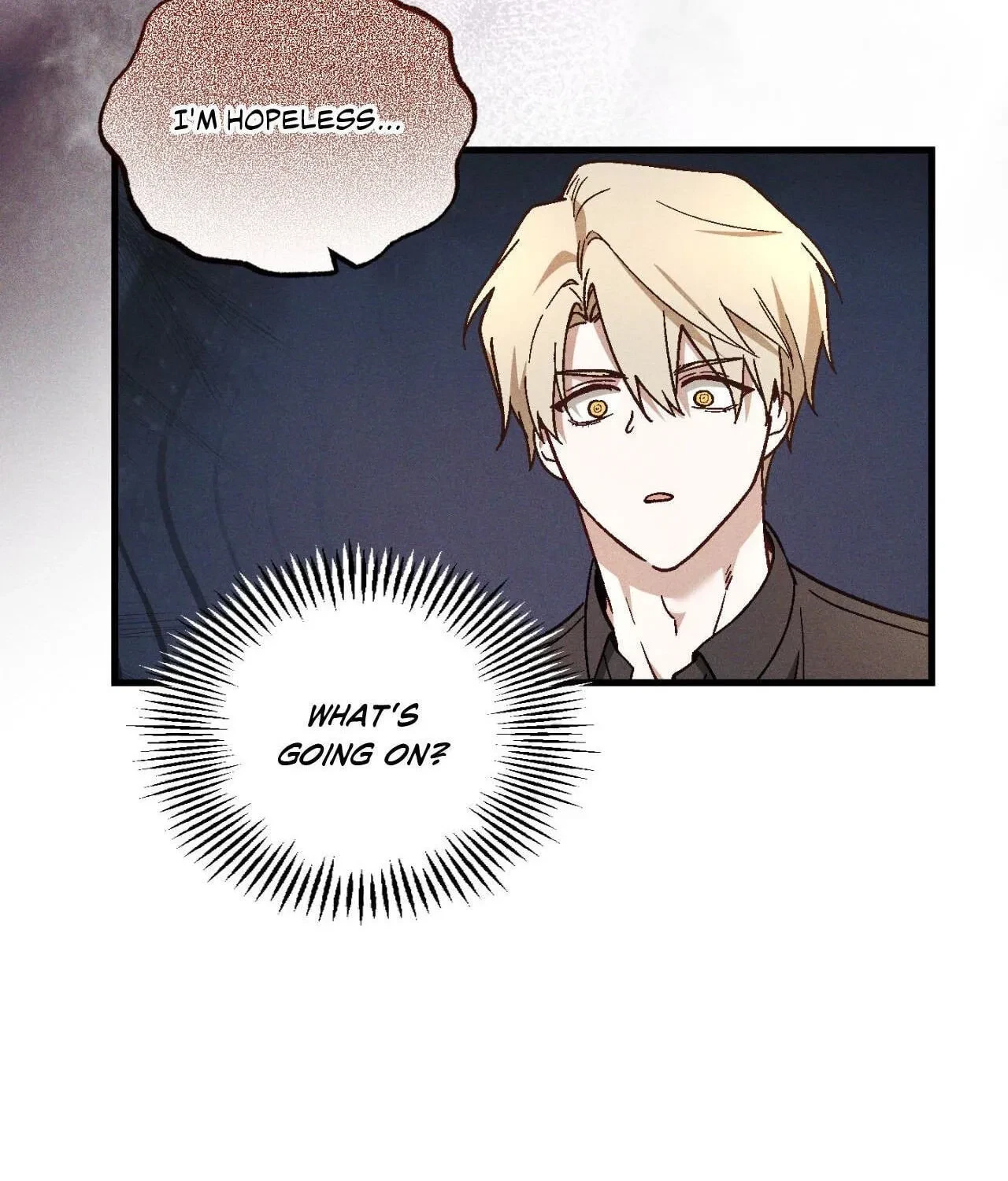 Chapter 29, page 37