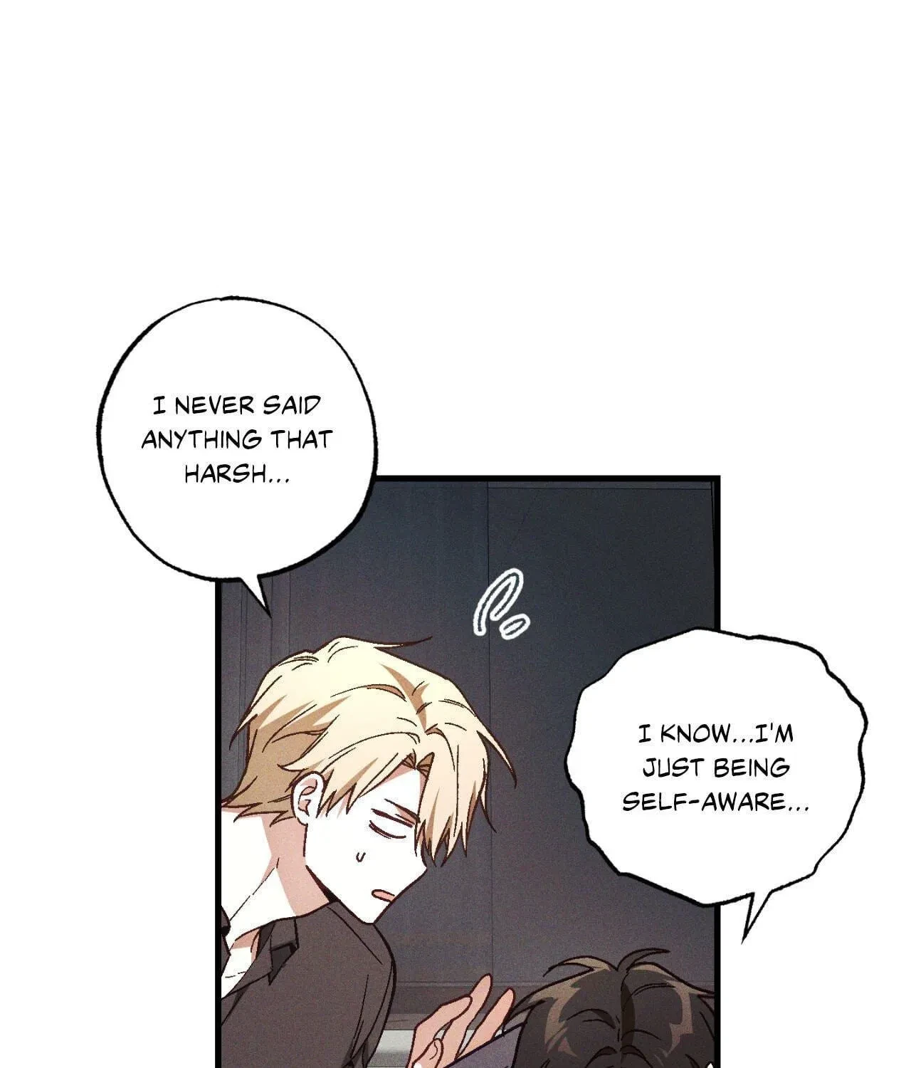 Chapter 29, page 38