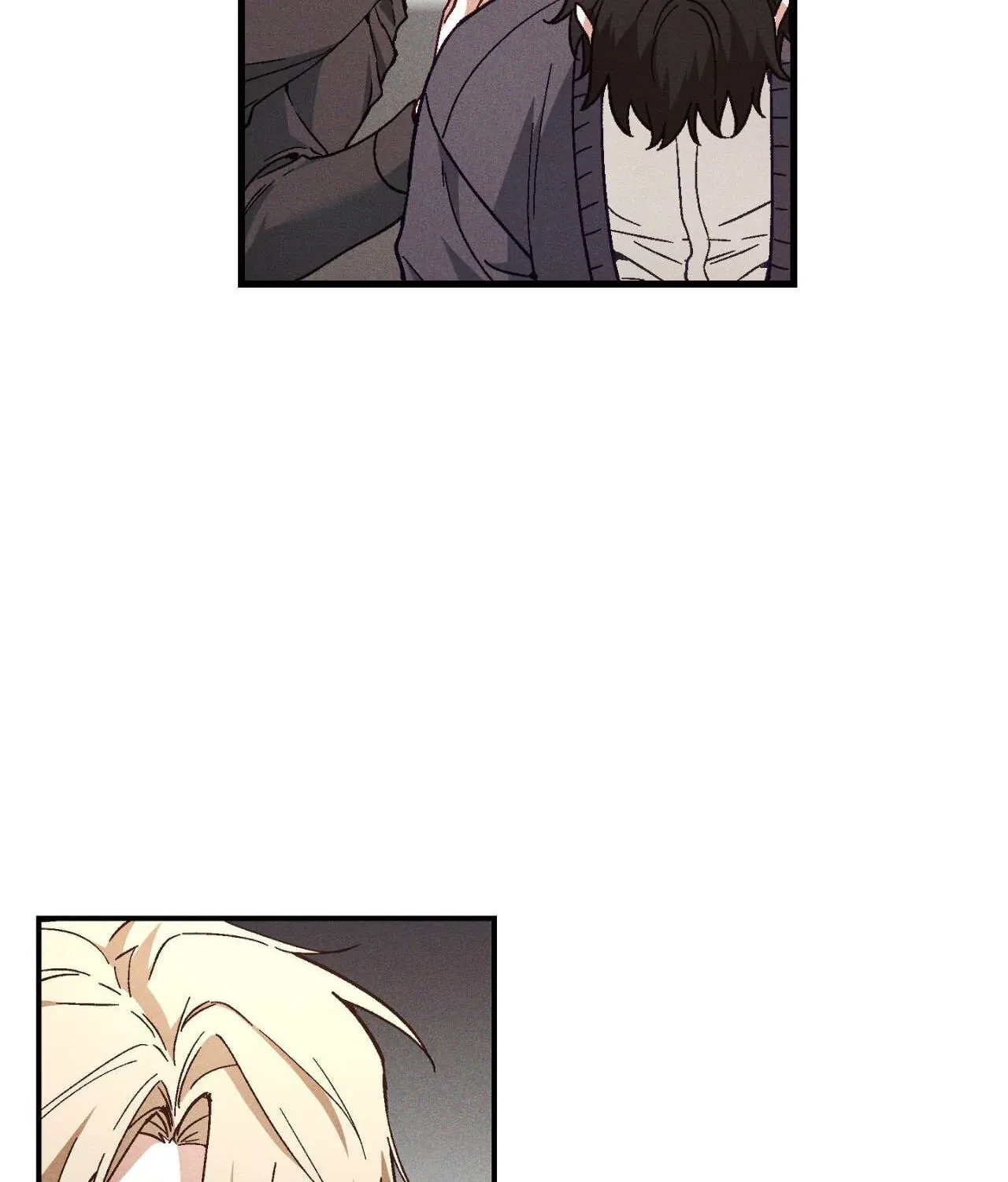Chapter 29, page 39