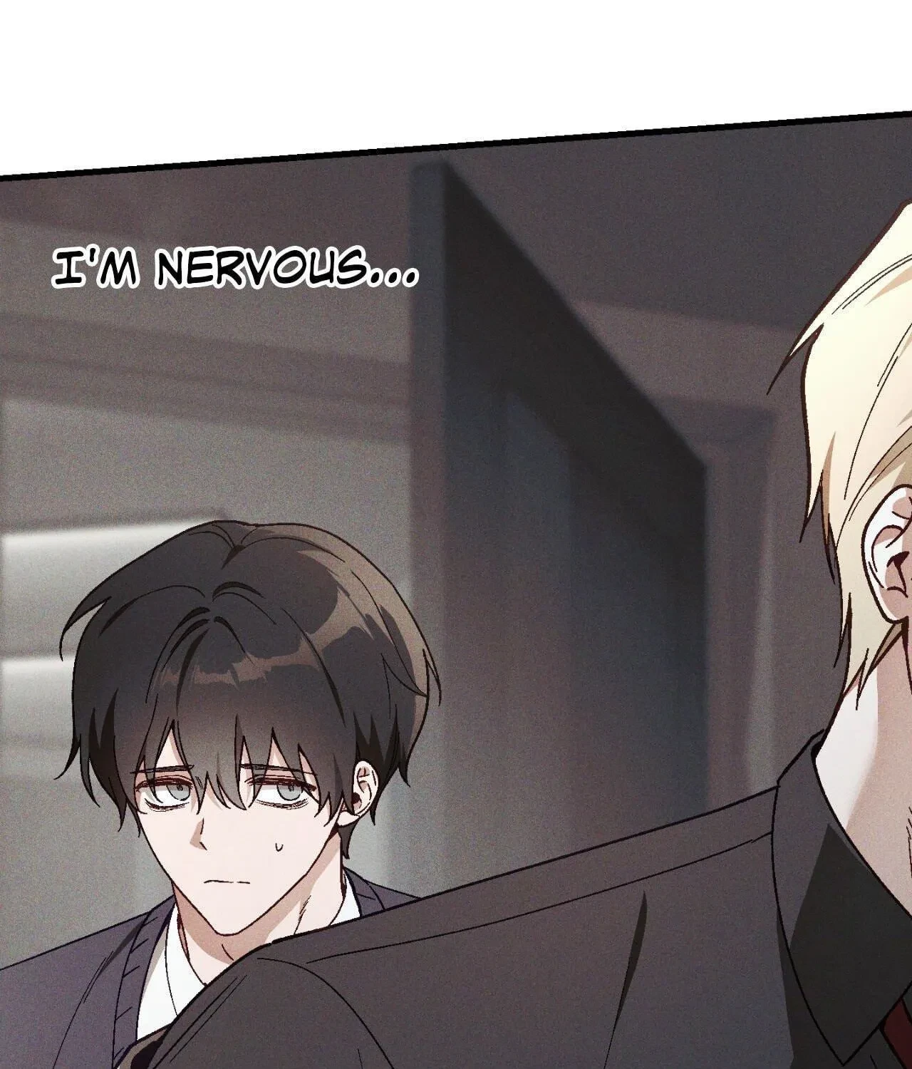 Chapter 29, page 4