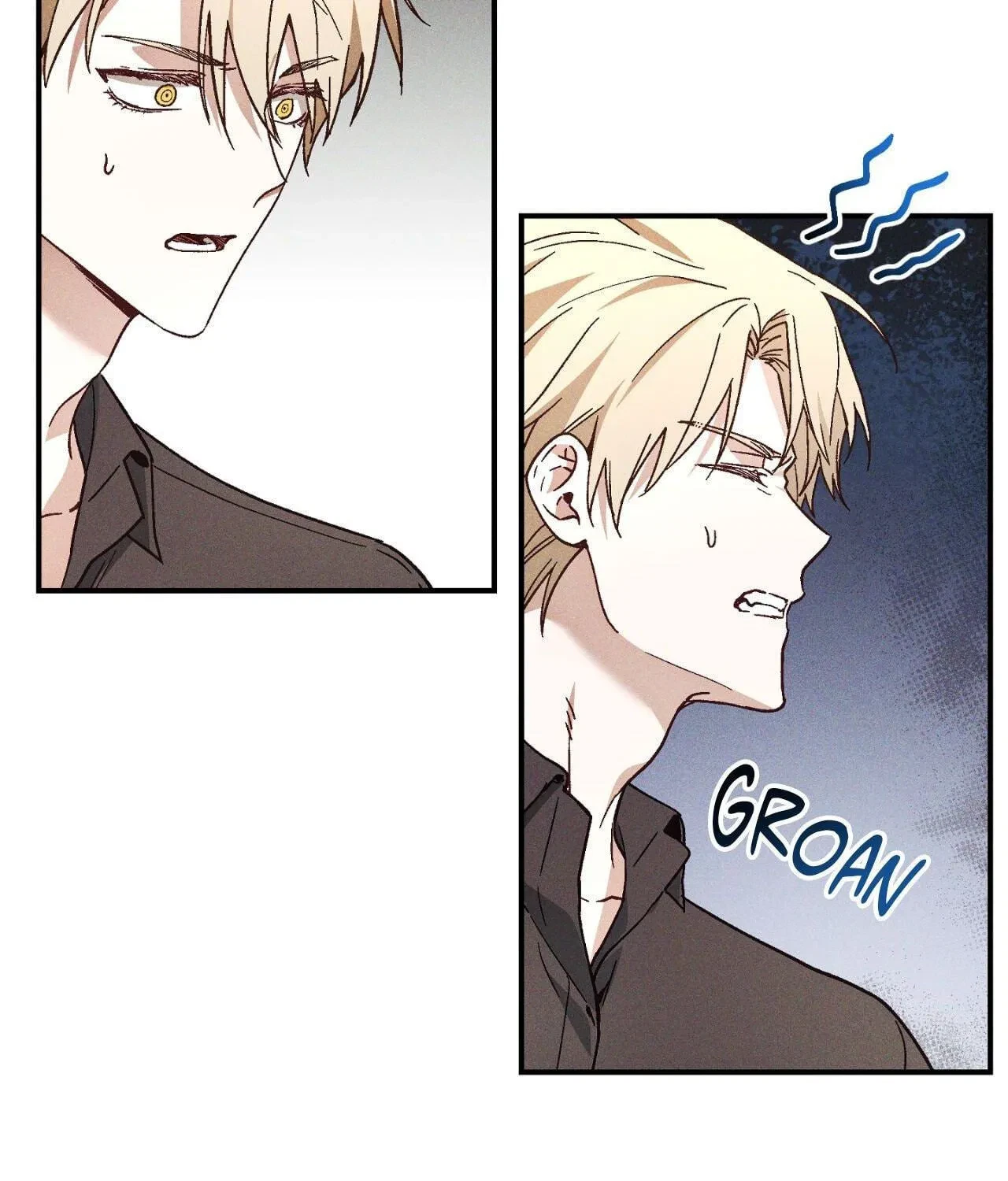 Chapter 29, page 40