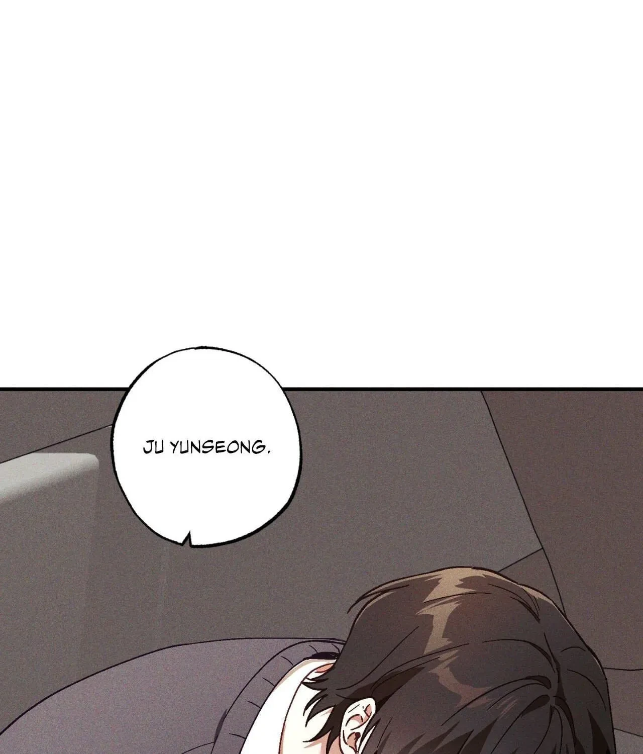 Chapter 29, page 41