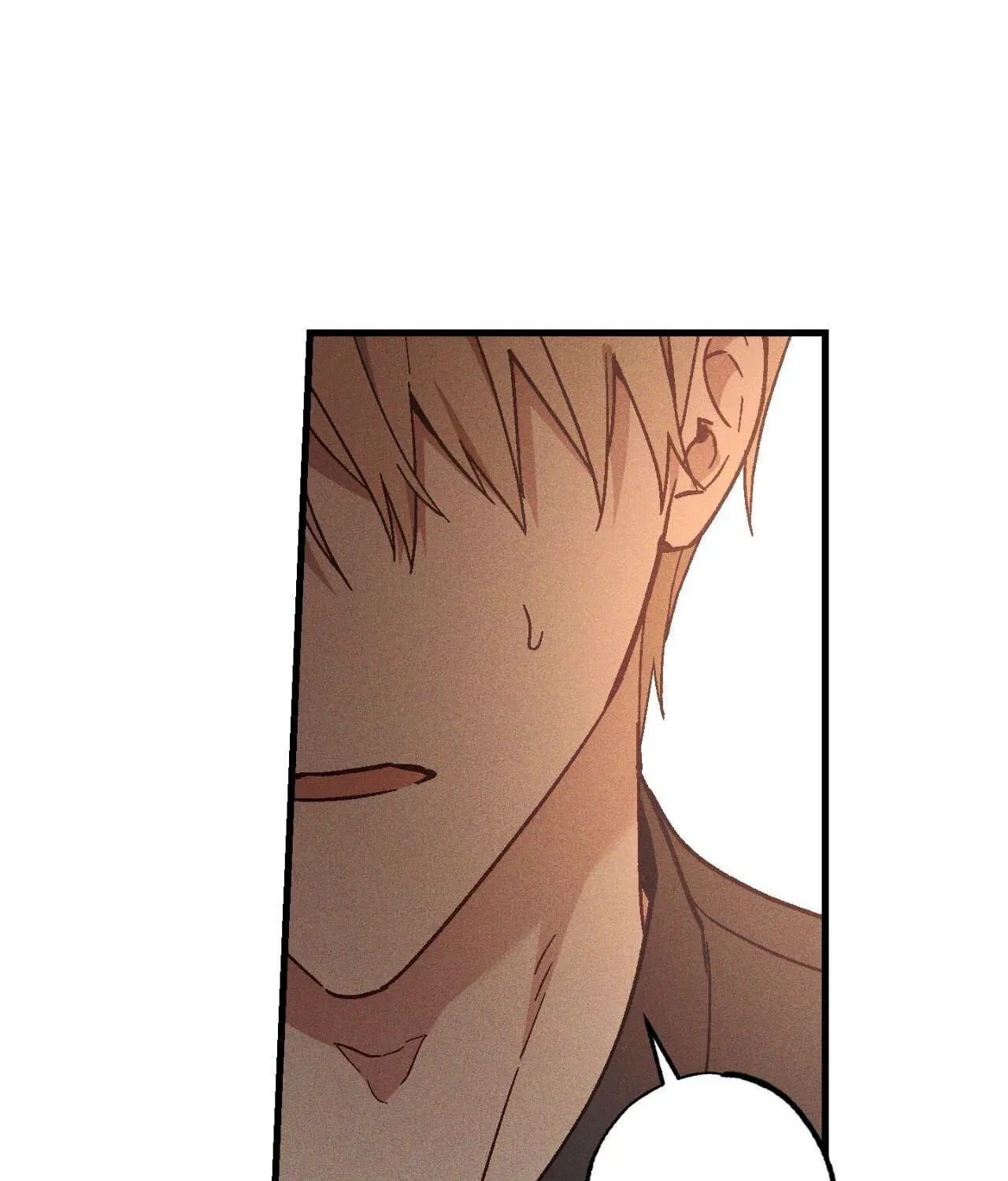 Chapter 29, page 43