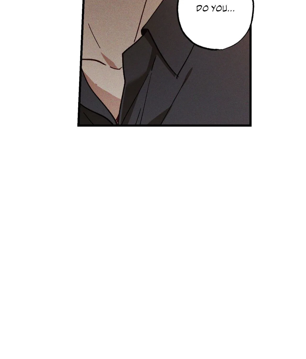 Chapter 29, page 44