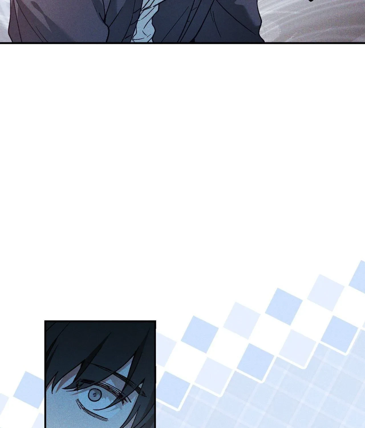 Chapter 29, page 48