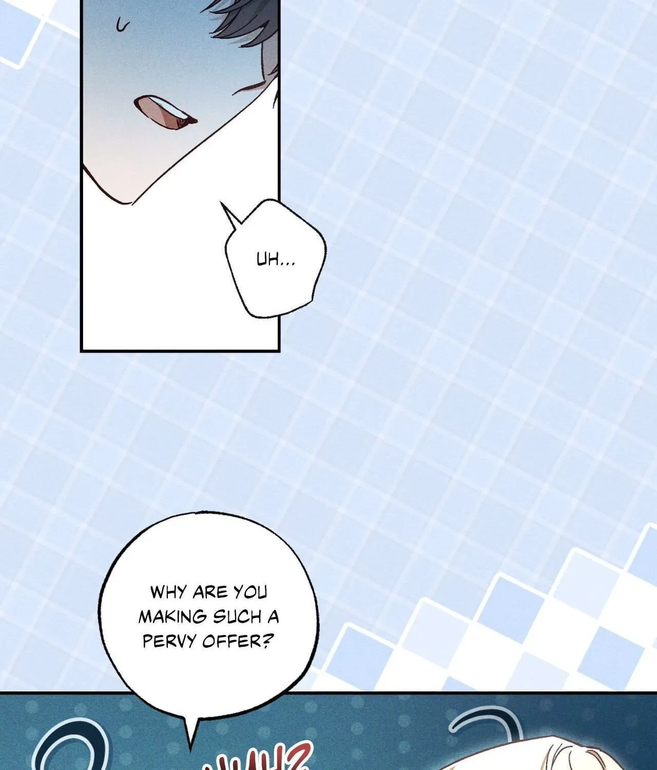 Chapter 29, page 49