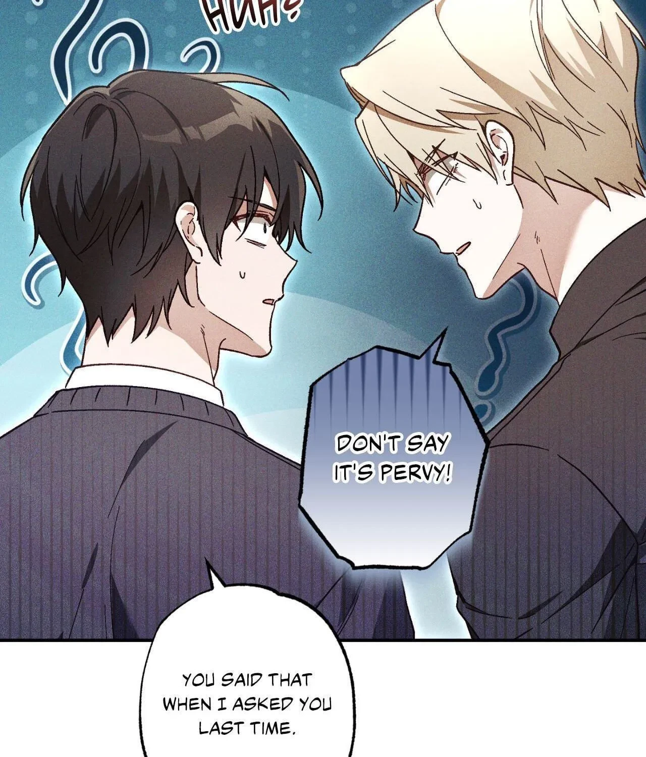 Chapter 29, page 50