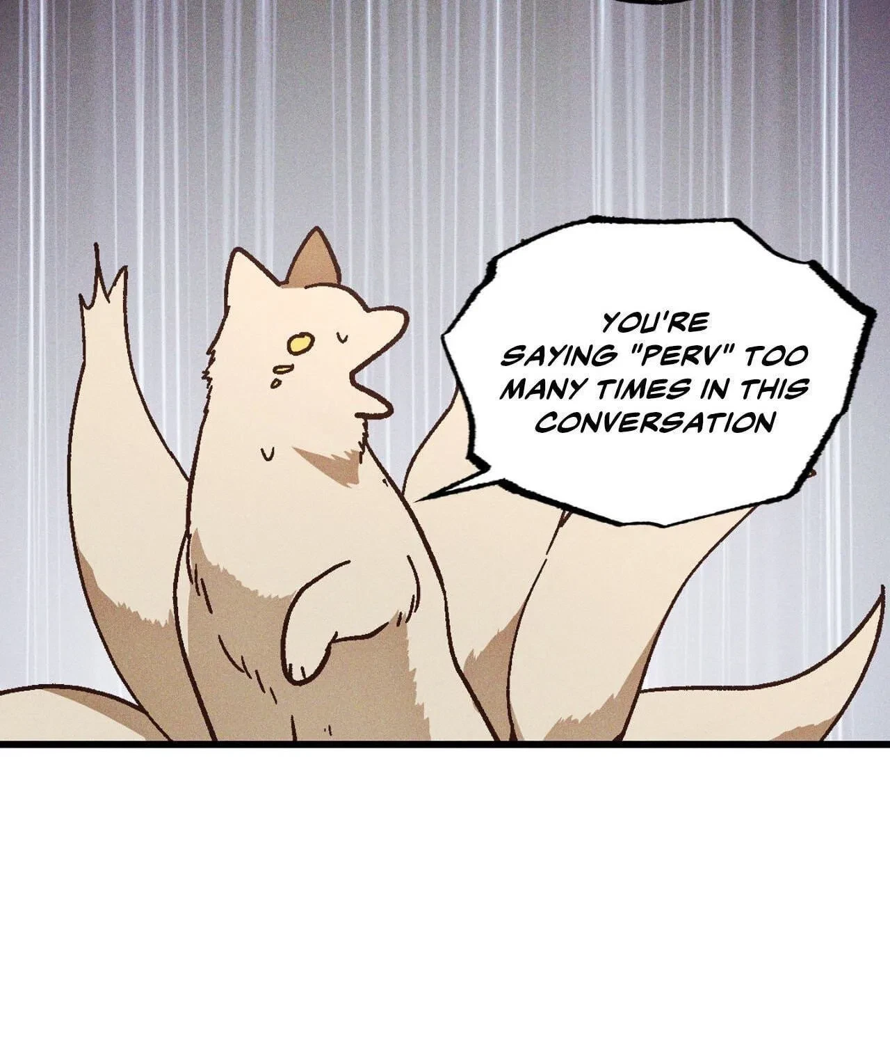 Chapter 29, page 52