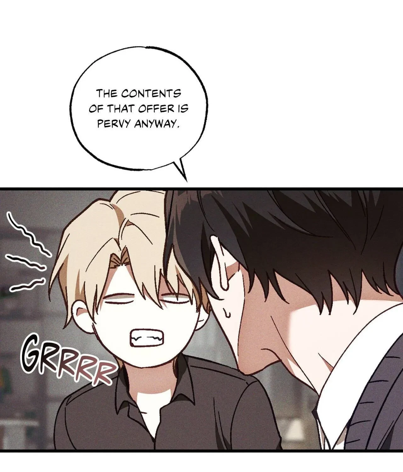Chapter 29, page 53