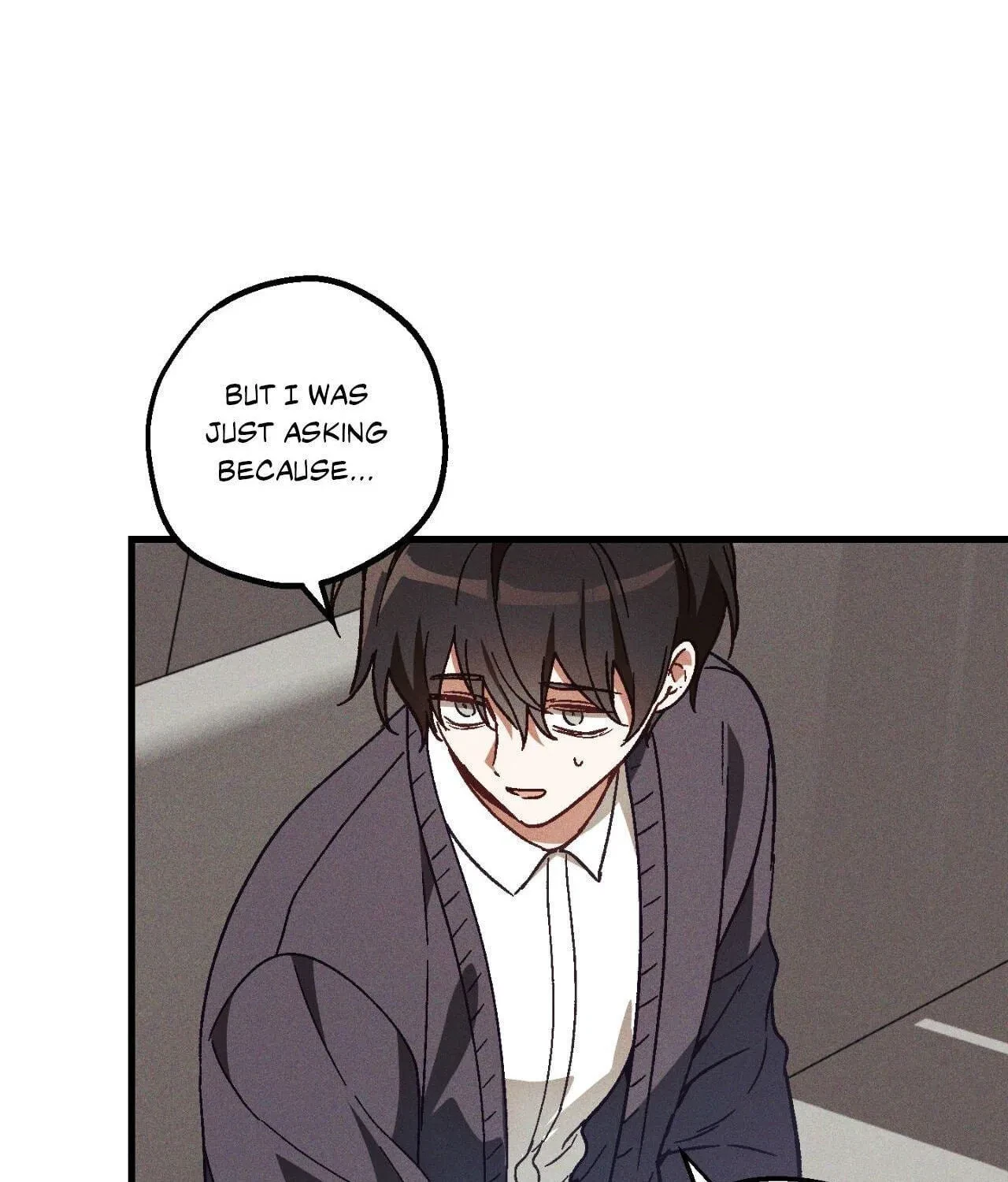 Chapter 29, page 54