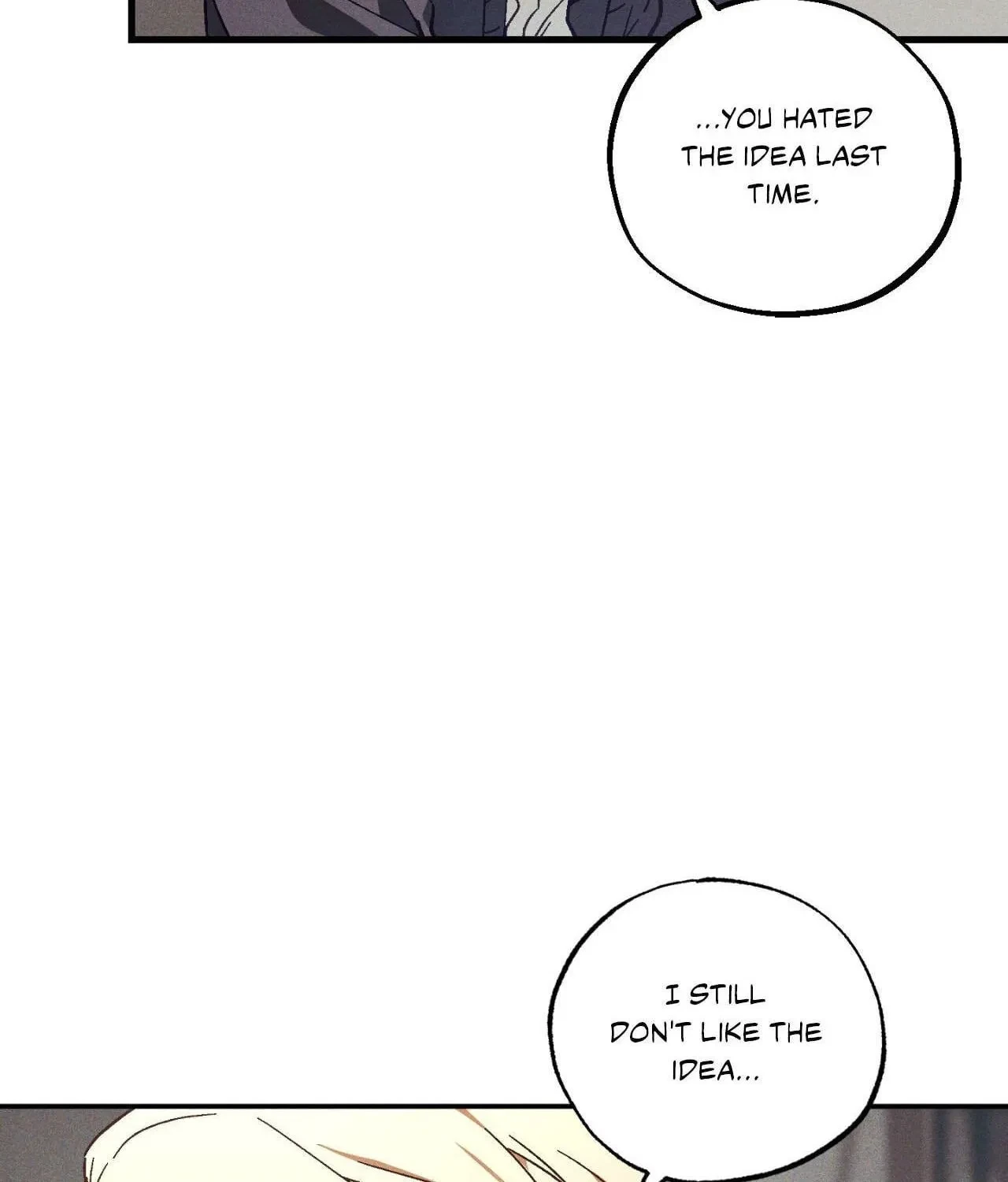 Chapter 29, page 55
