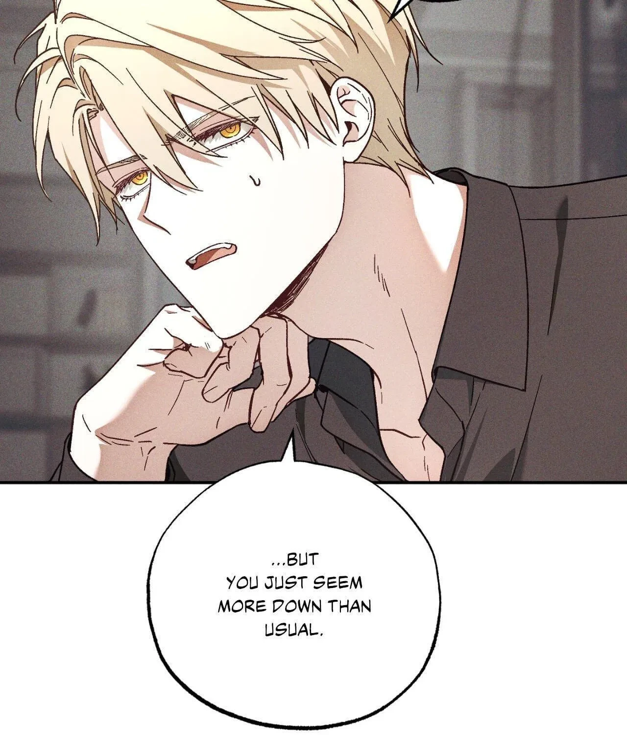 Chapter 29, page 56
