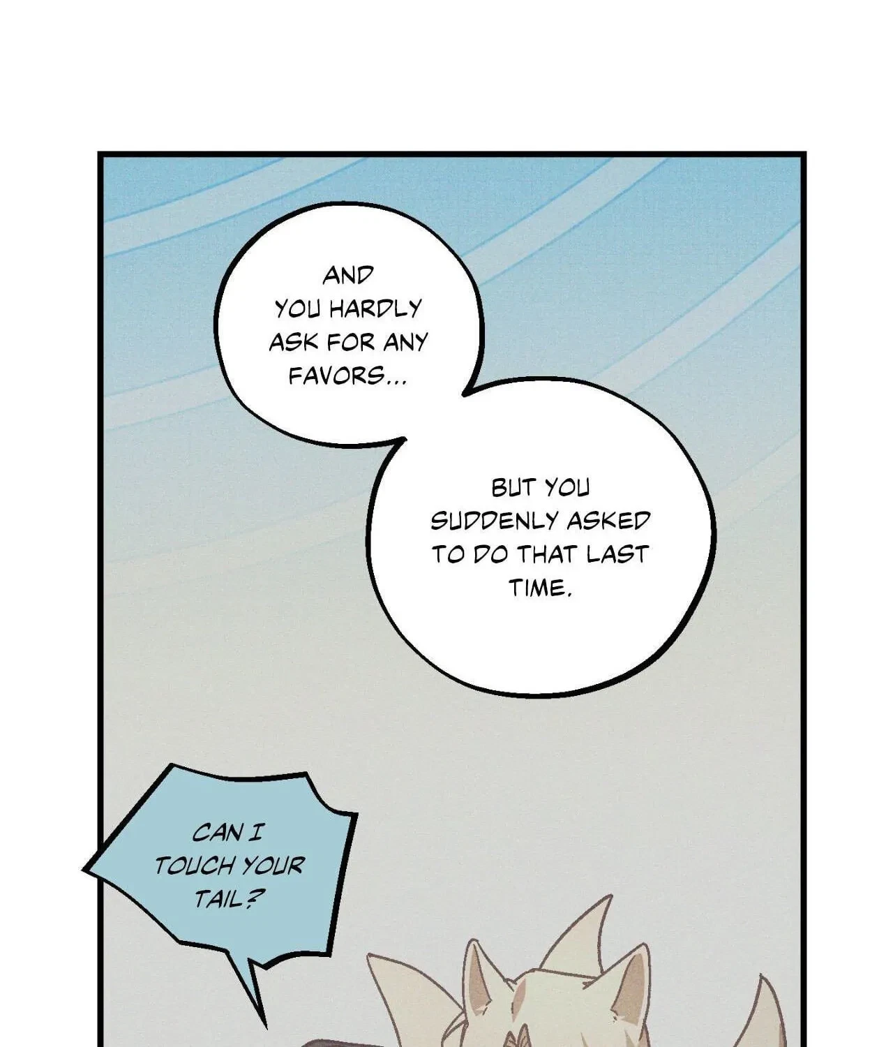 Chapter 29, page 57