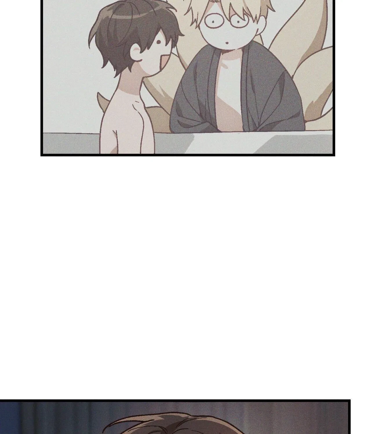 Chapter 29, page 58