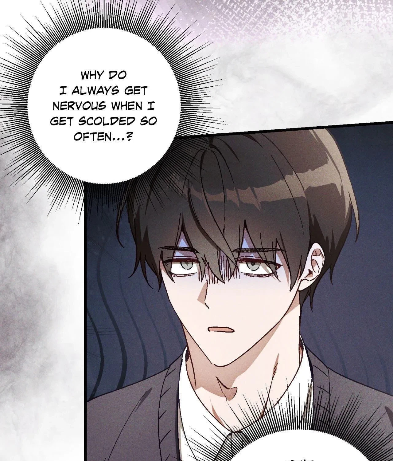 Chapter 29, page 6