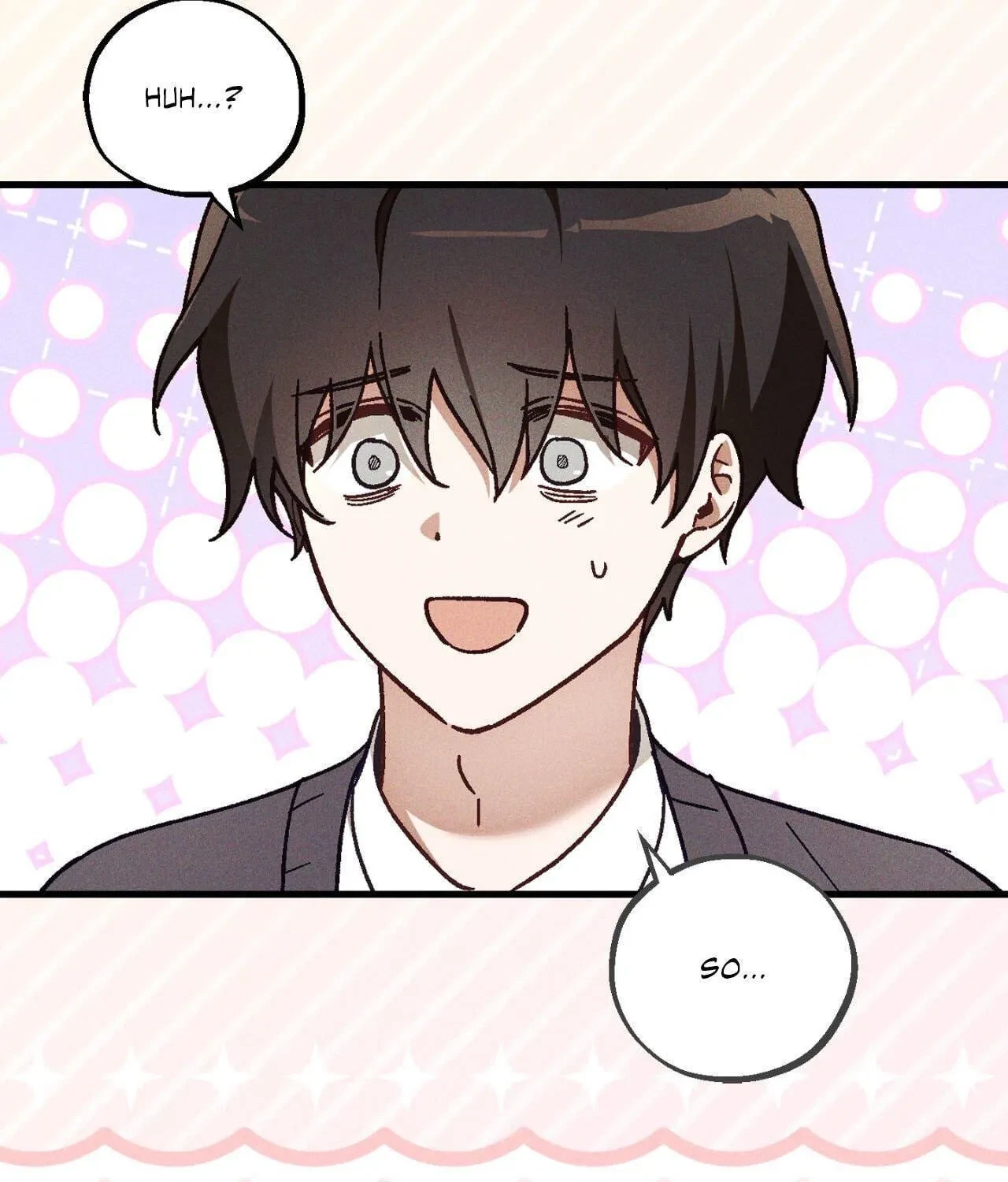 Chapter 29, page 60