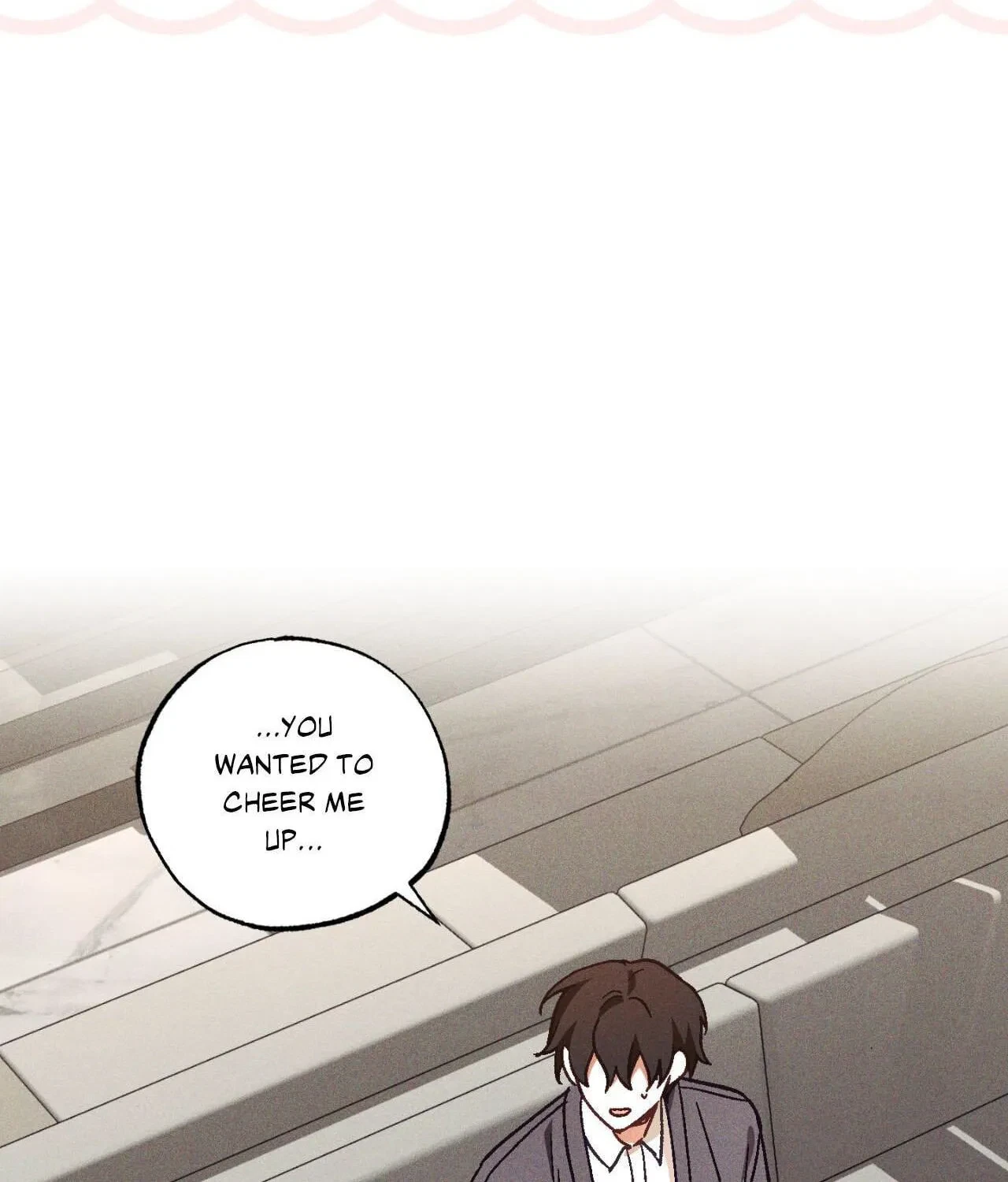Chapter 29, page 61