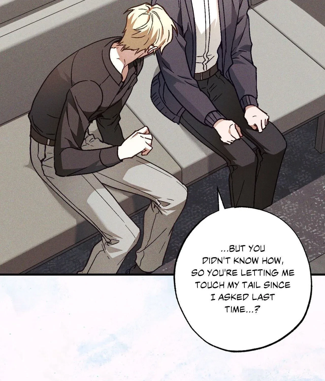 Chapter 29, page 62